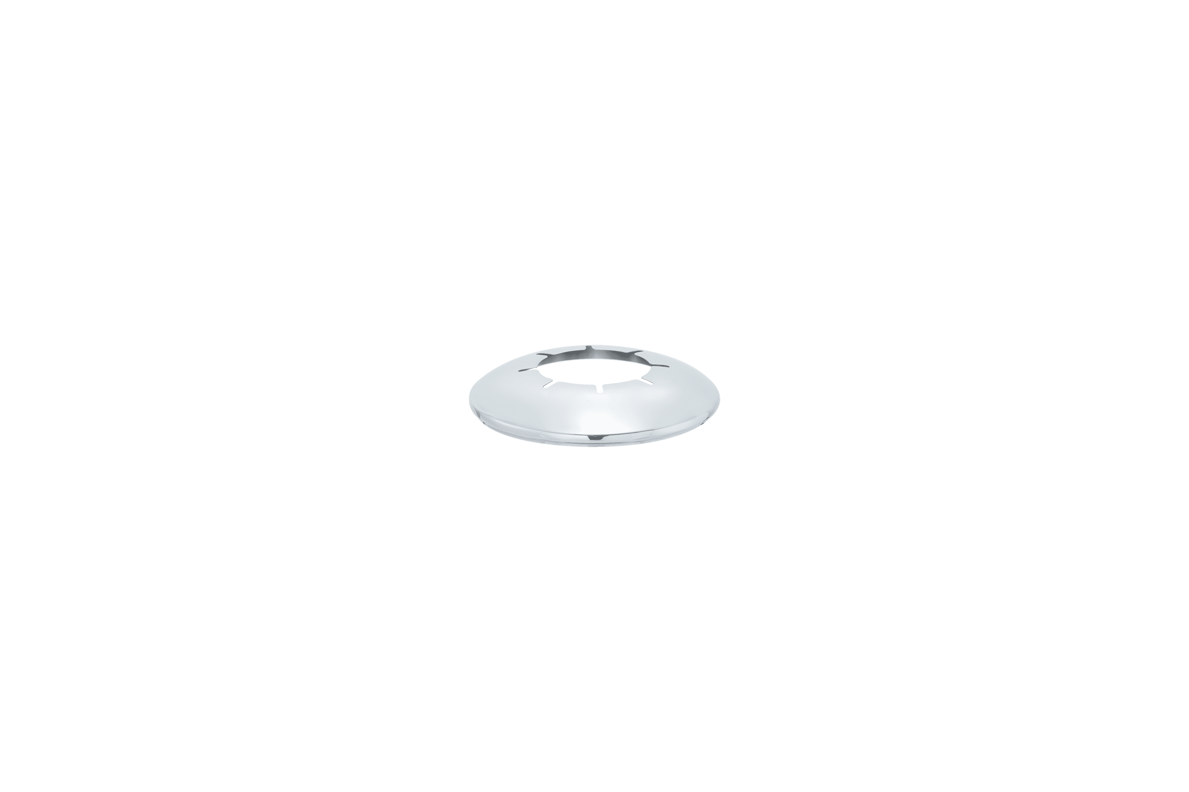Fondue Lid