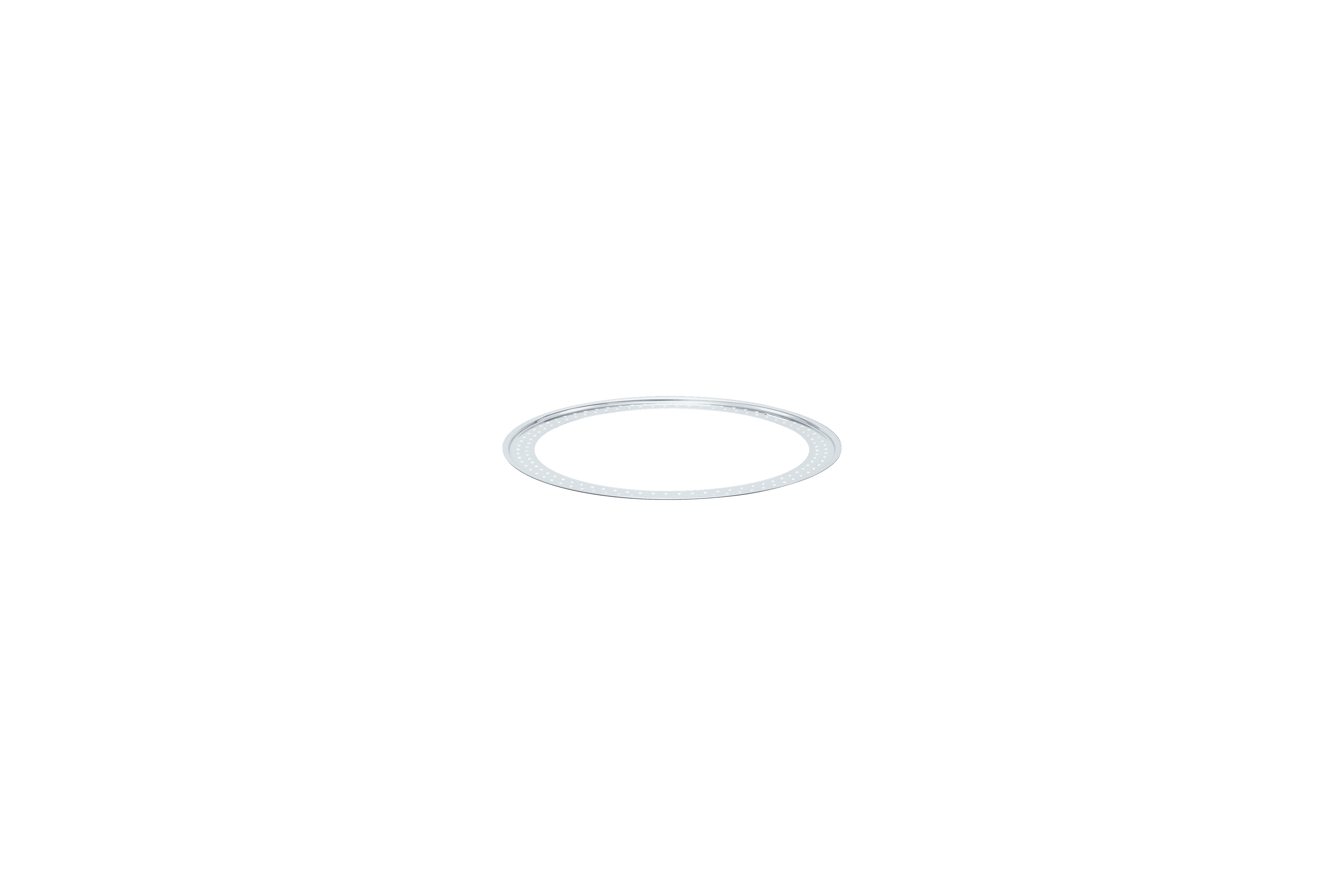Adapter Ring .24 Cm Anneau 24cm