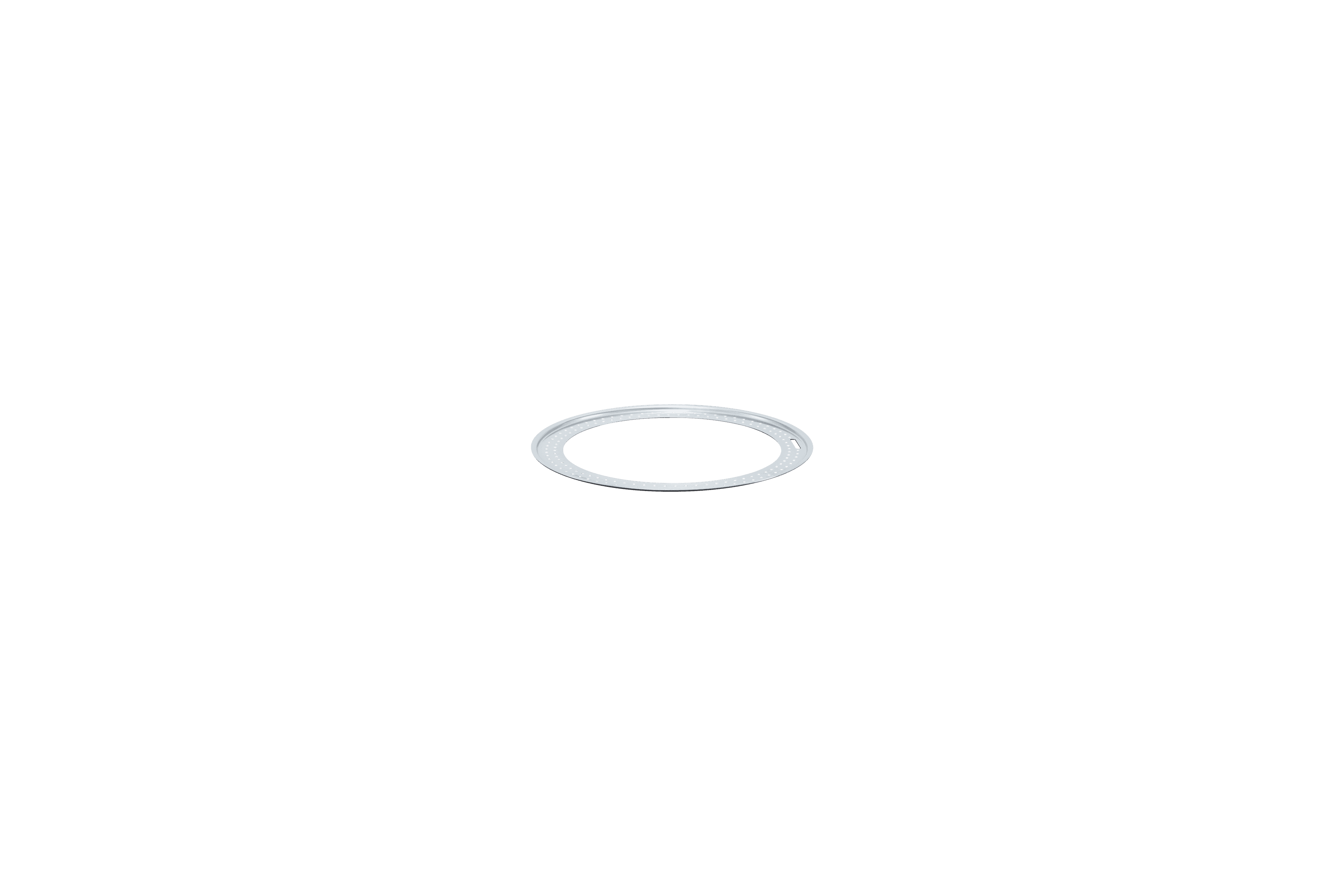 Adapter Ring .20  Cm
