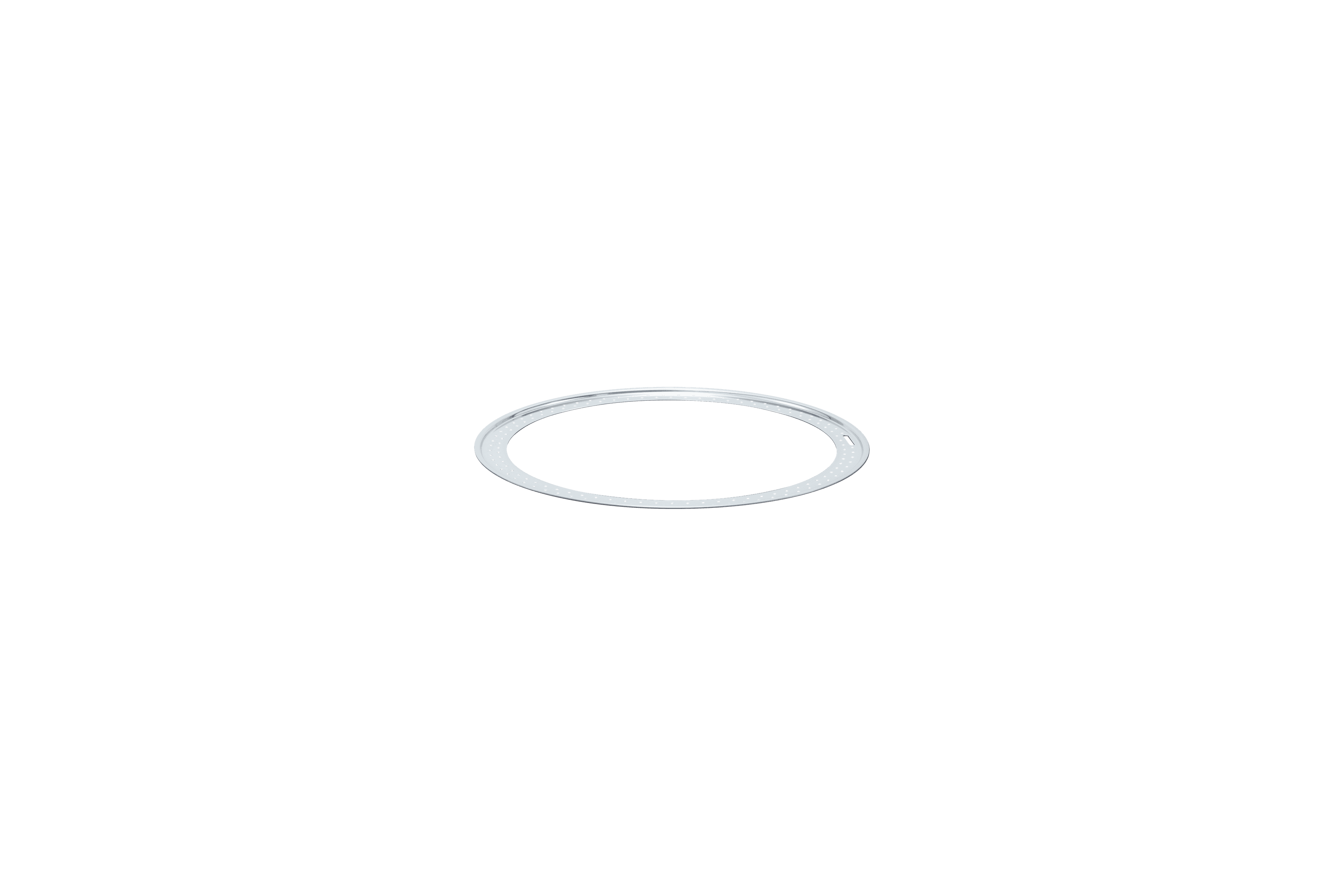 Adapter Ring .28 Cm