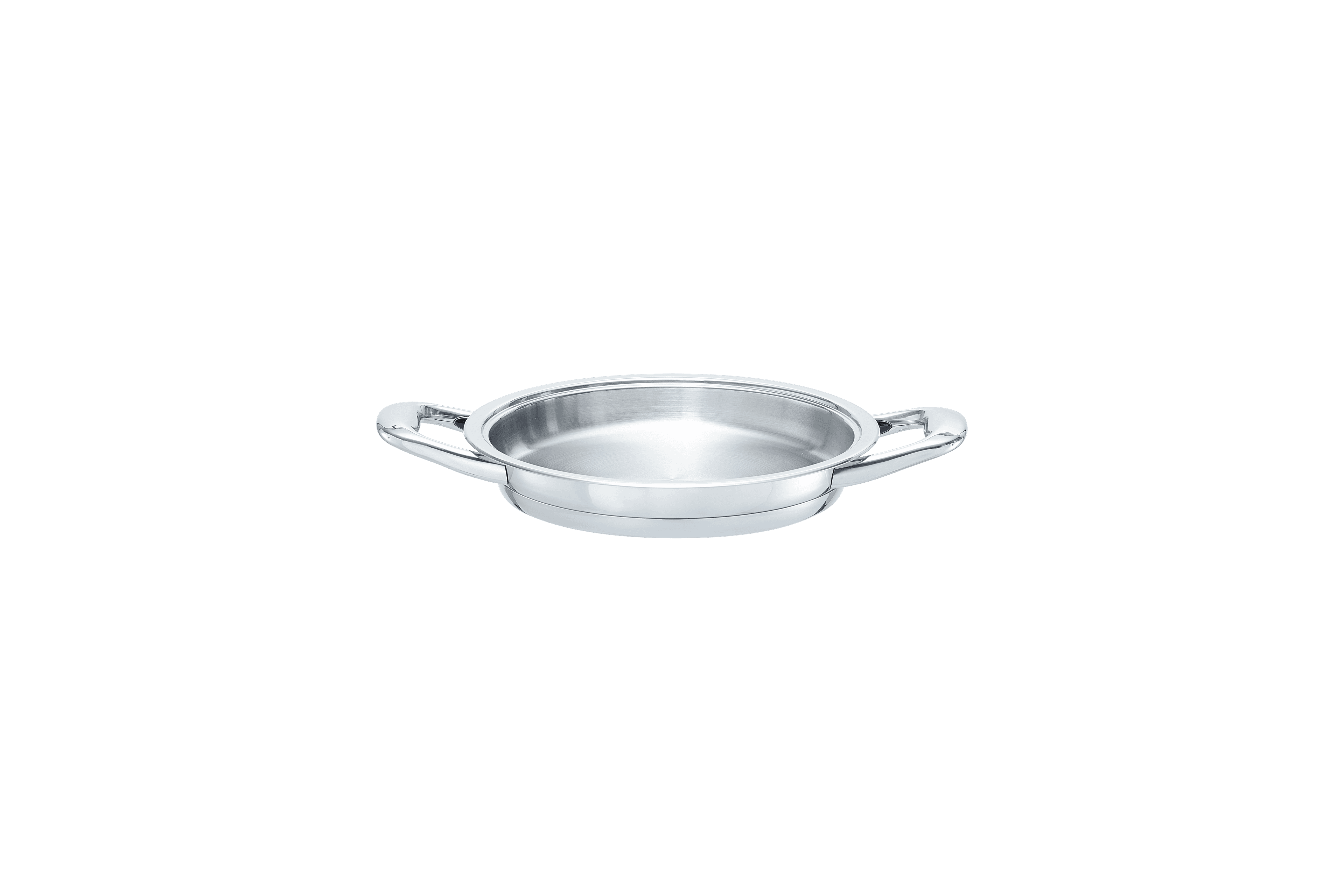Griddle ?.24 Cm 1,4l Wol 2hs
