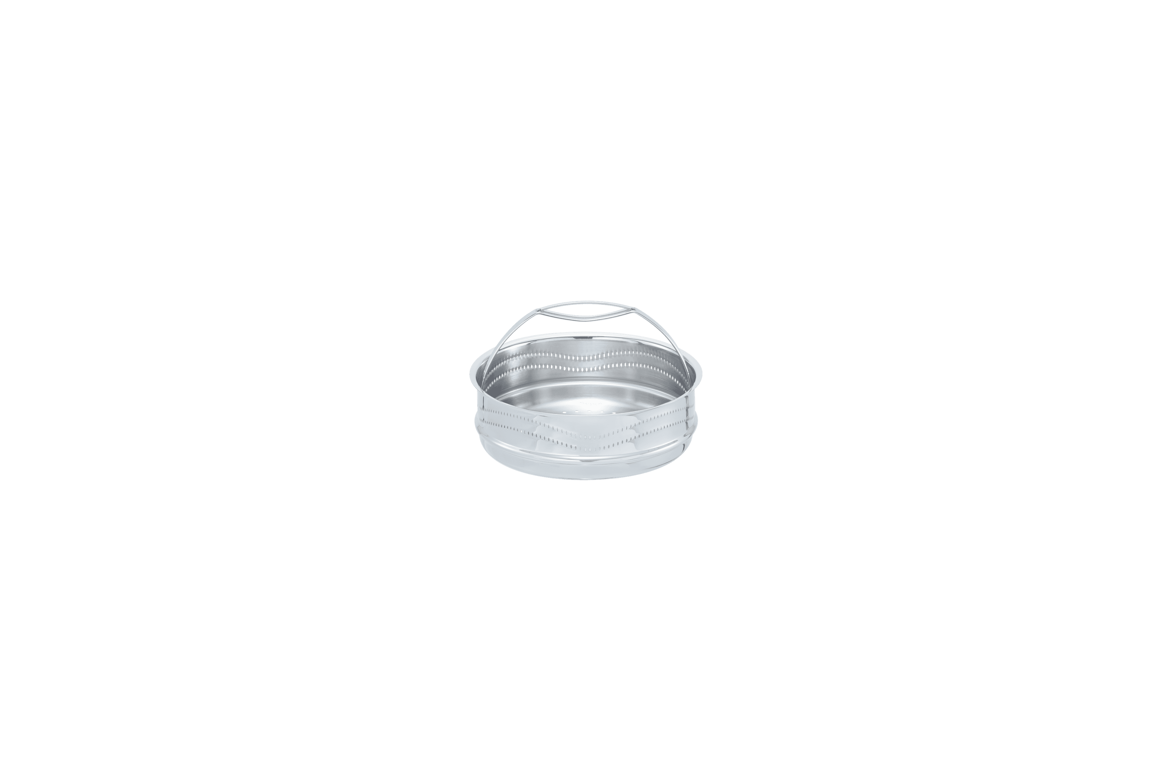 Softiera Insert 20cm-New
