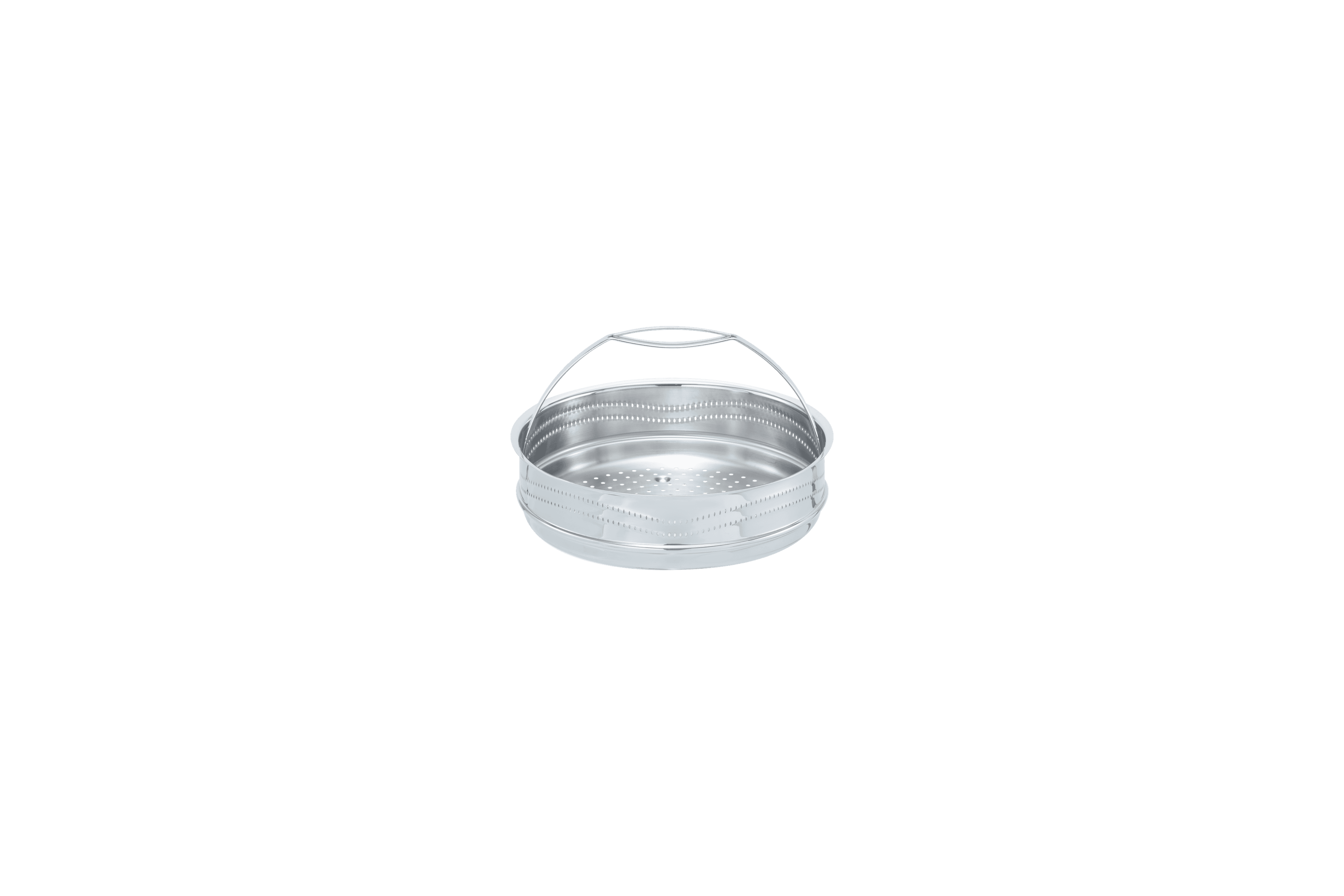 Softiera Insert 24cm-New