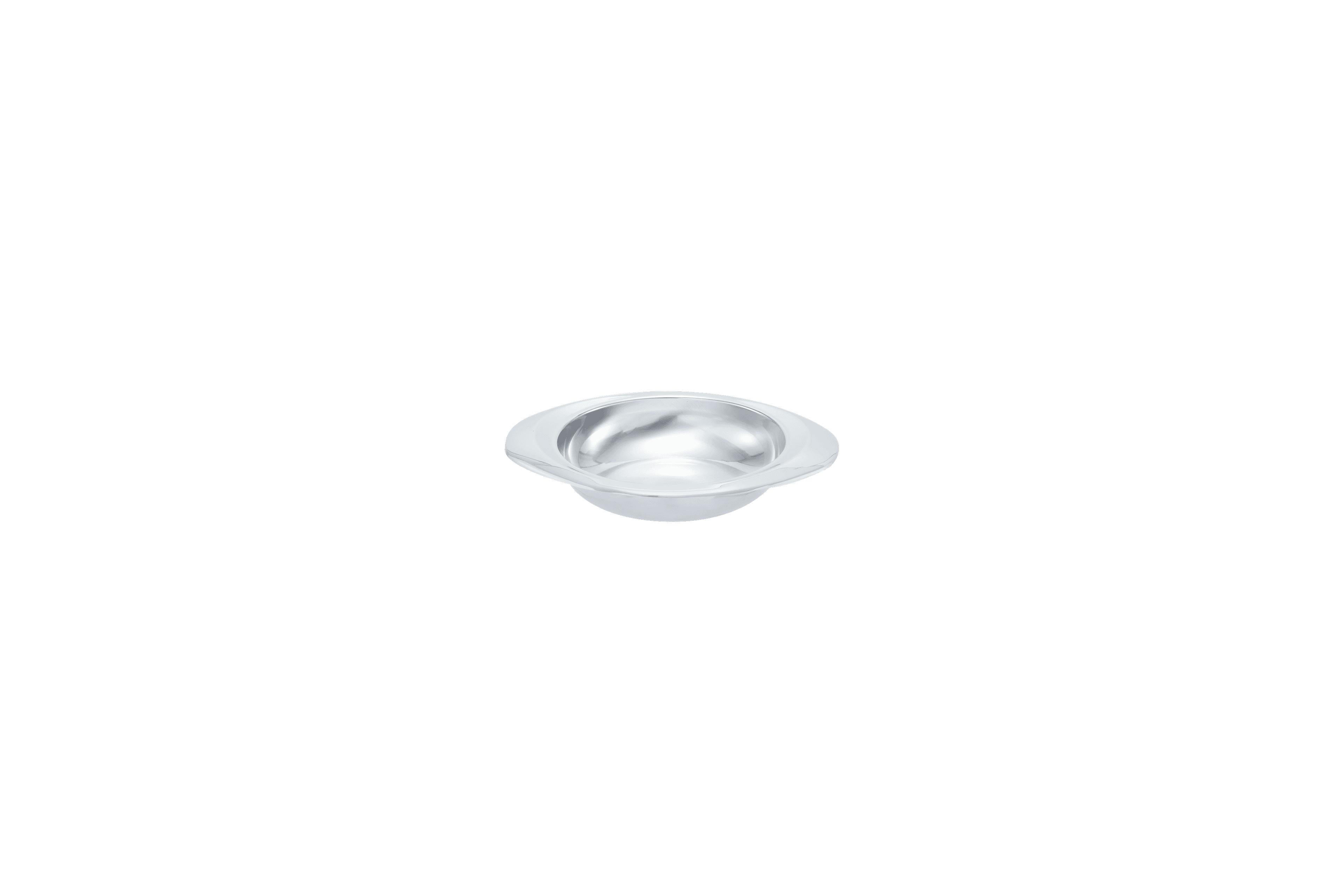 Plat Creux 16cm