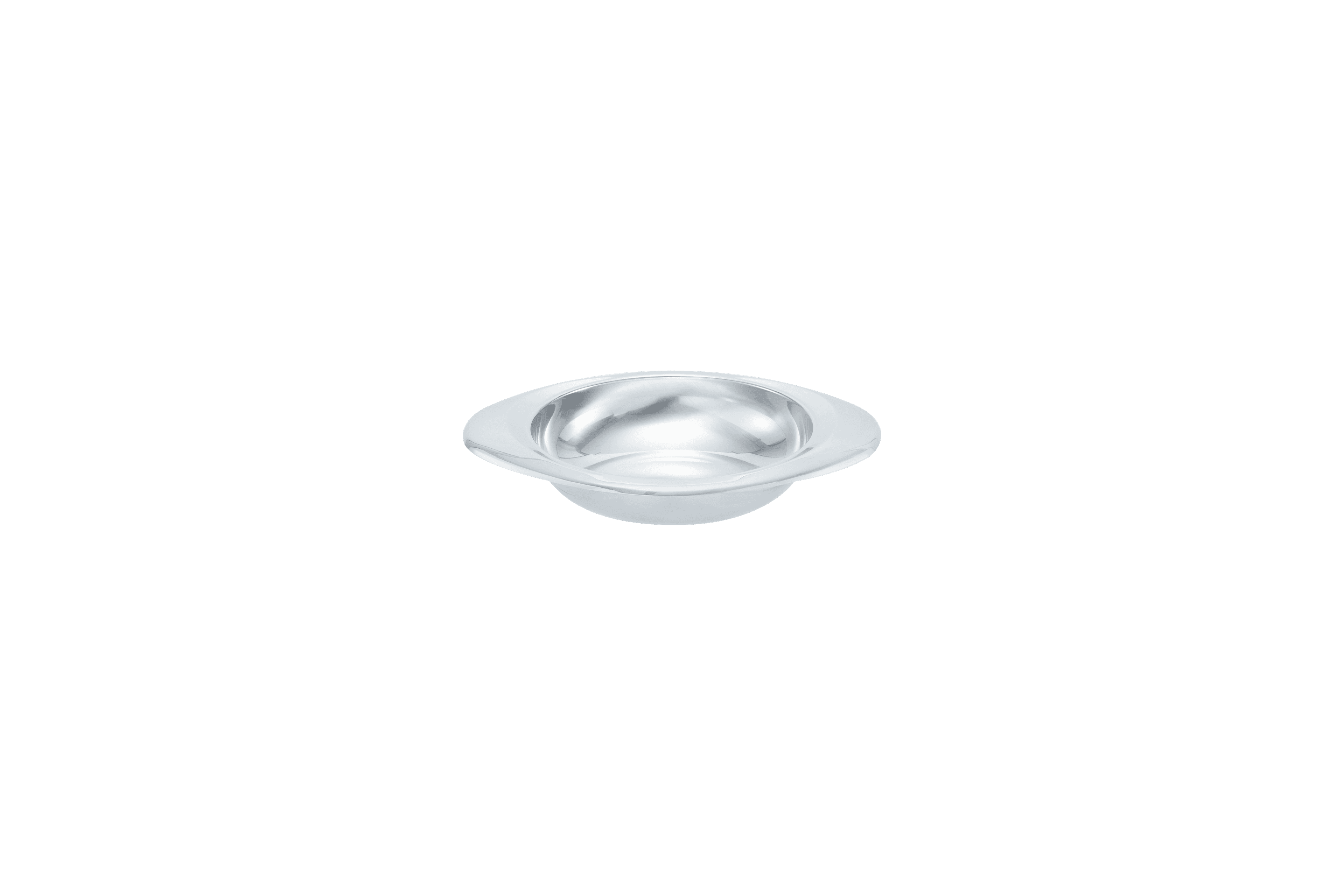 Plat Creux 20cm