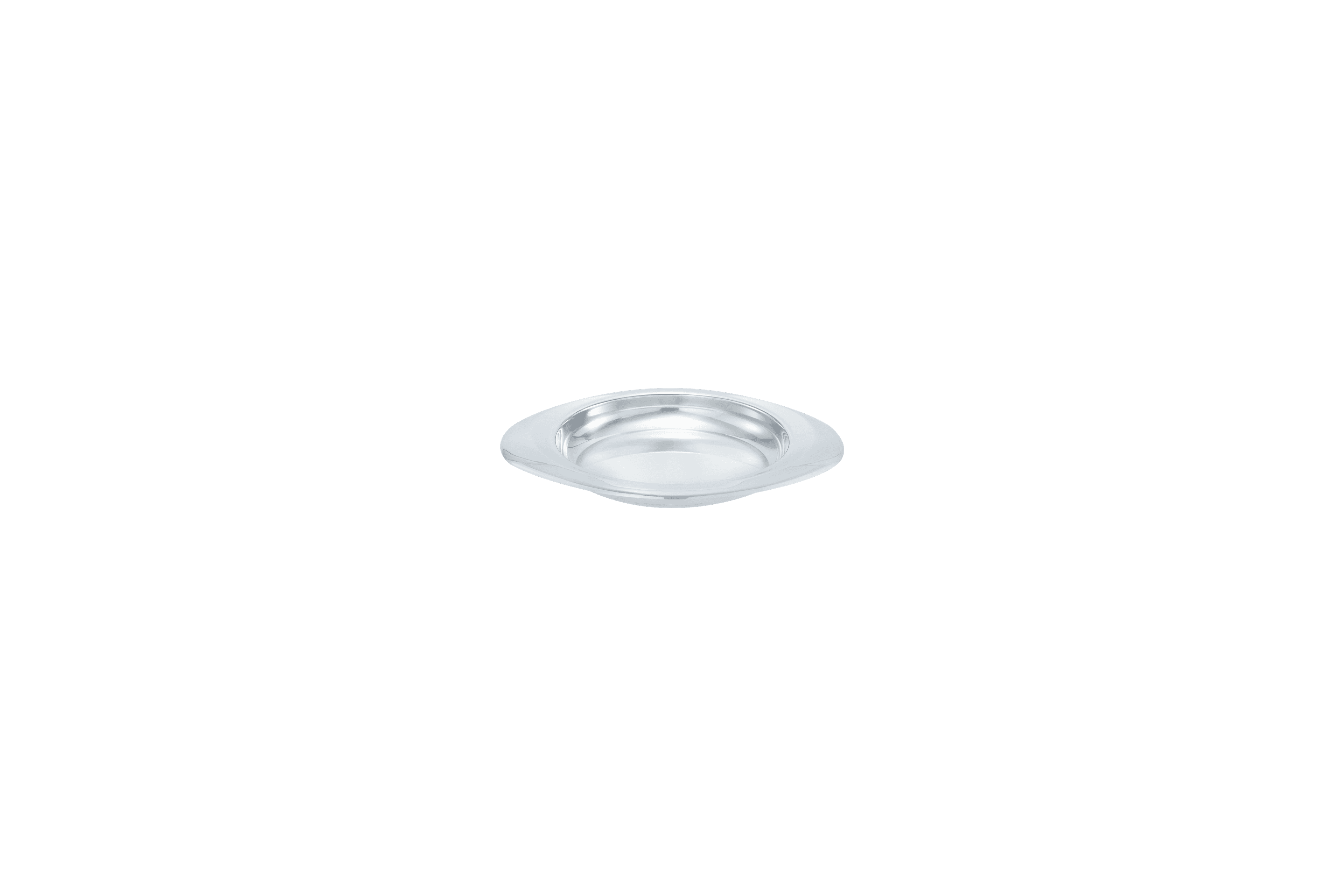 Plat 16cm