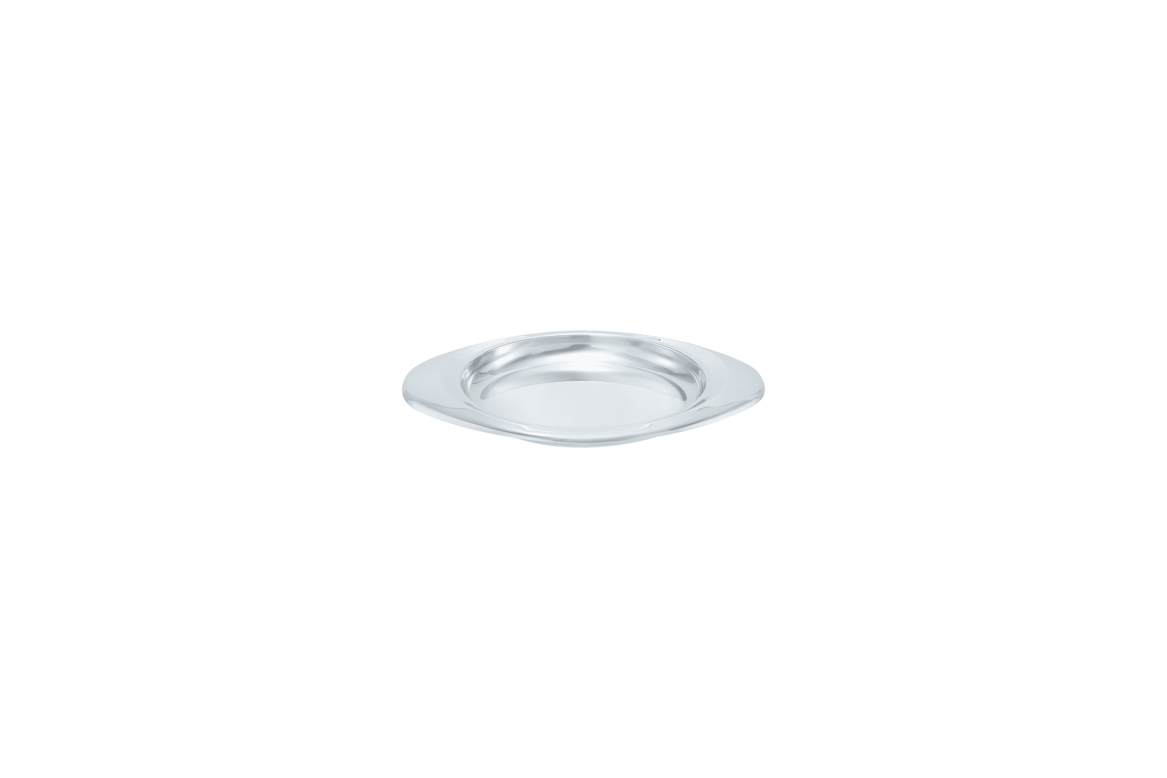 Plat 20cm