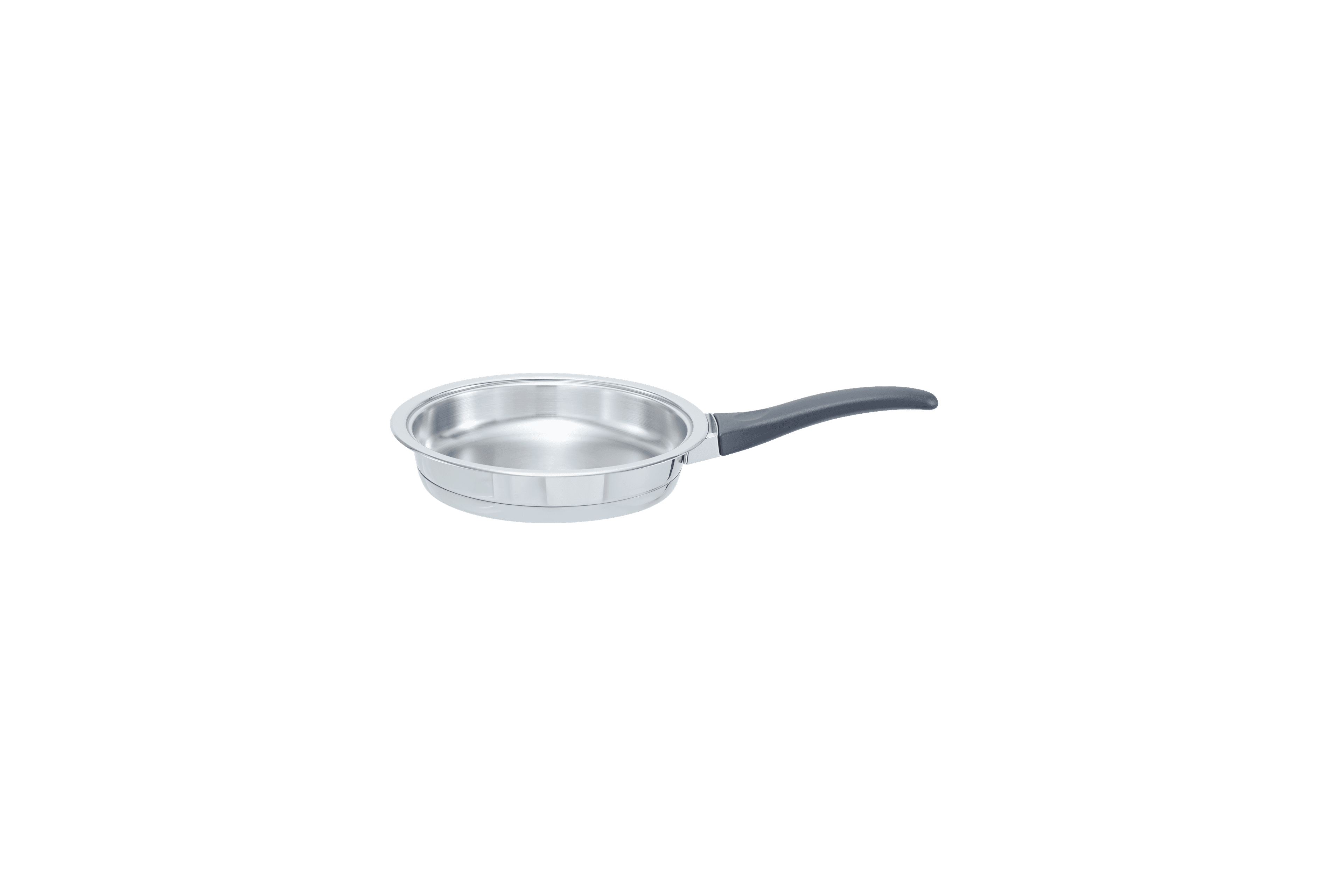 Griddle 20cm 1.1l Wol Lh