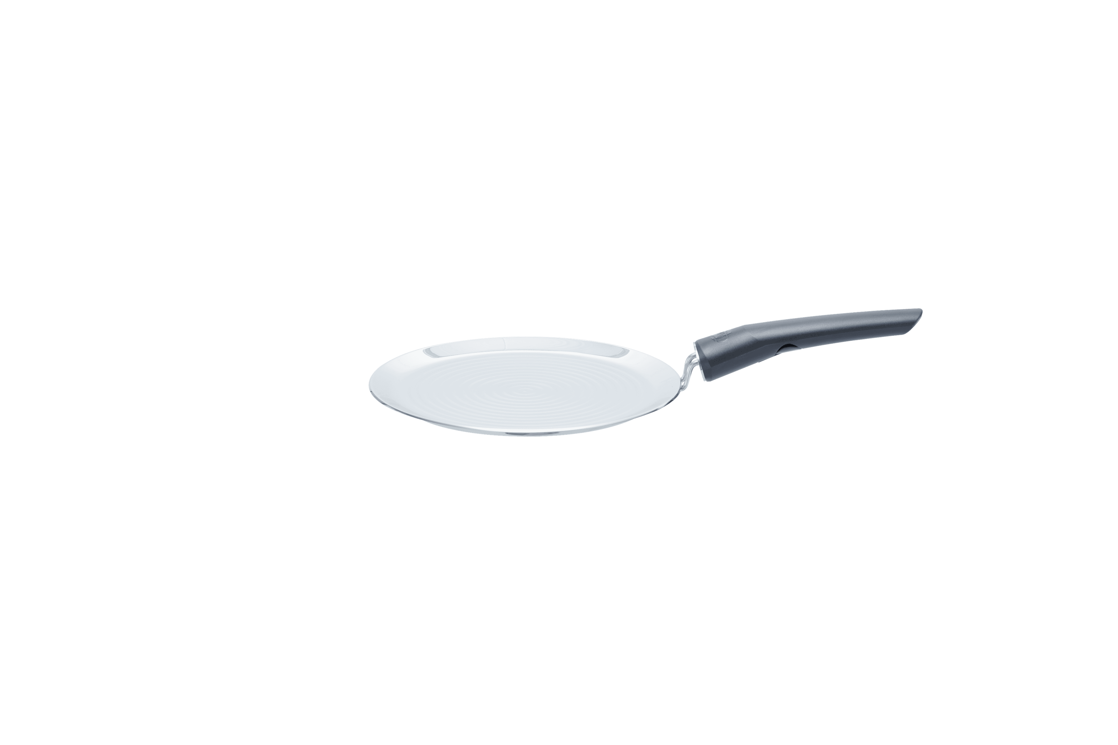 O Pan 24cm Wol Rlh