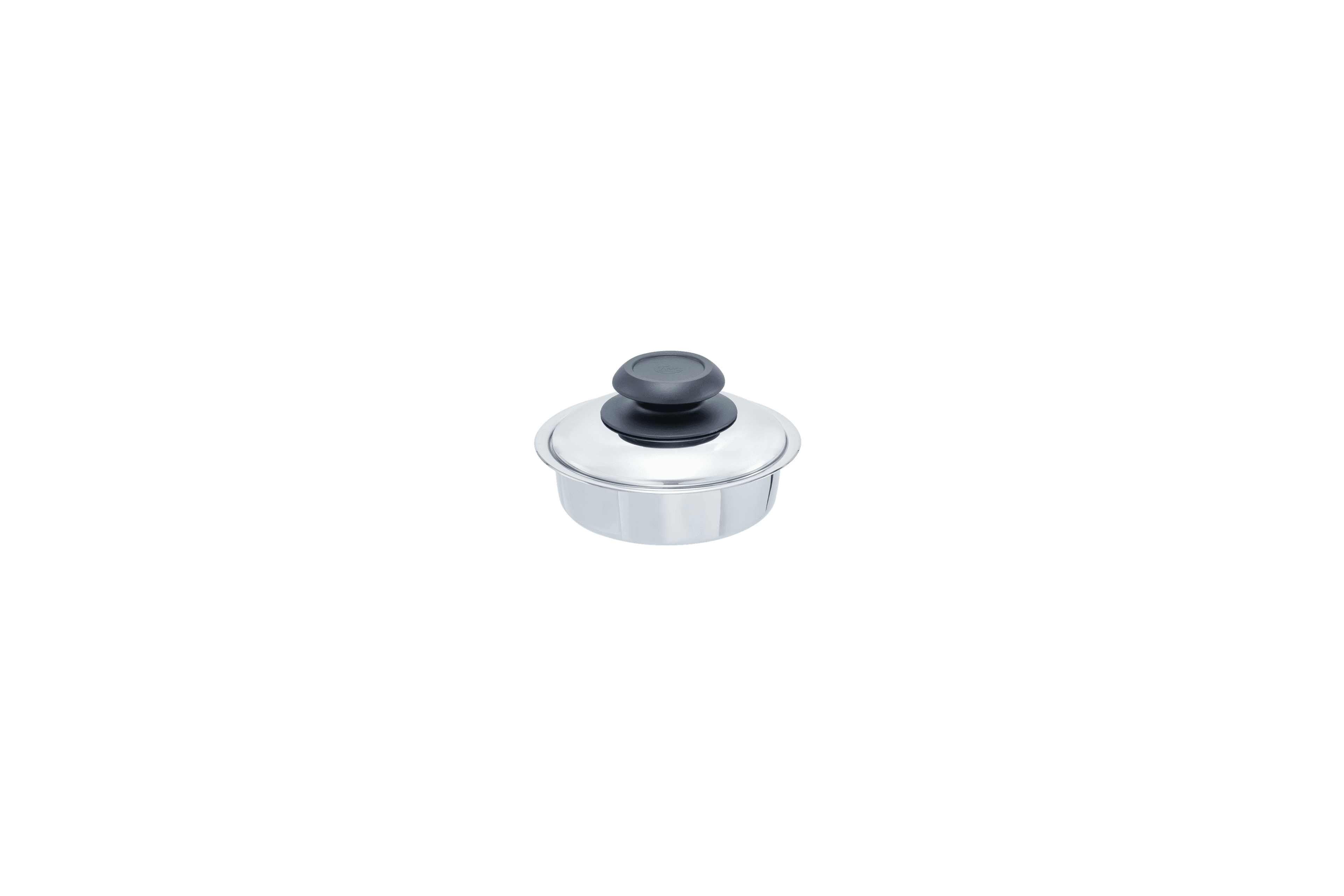 Cook 1 Serve 16cm