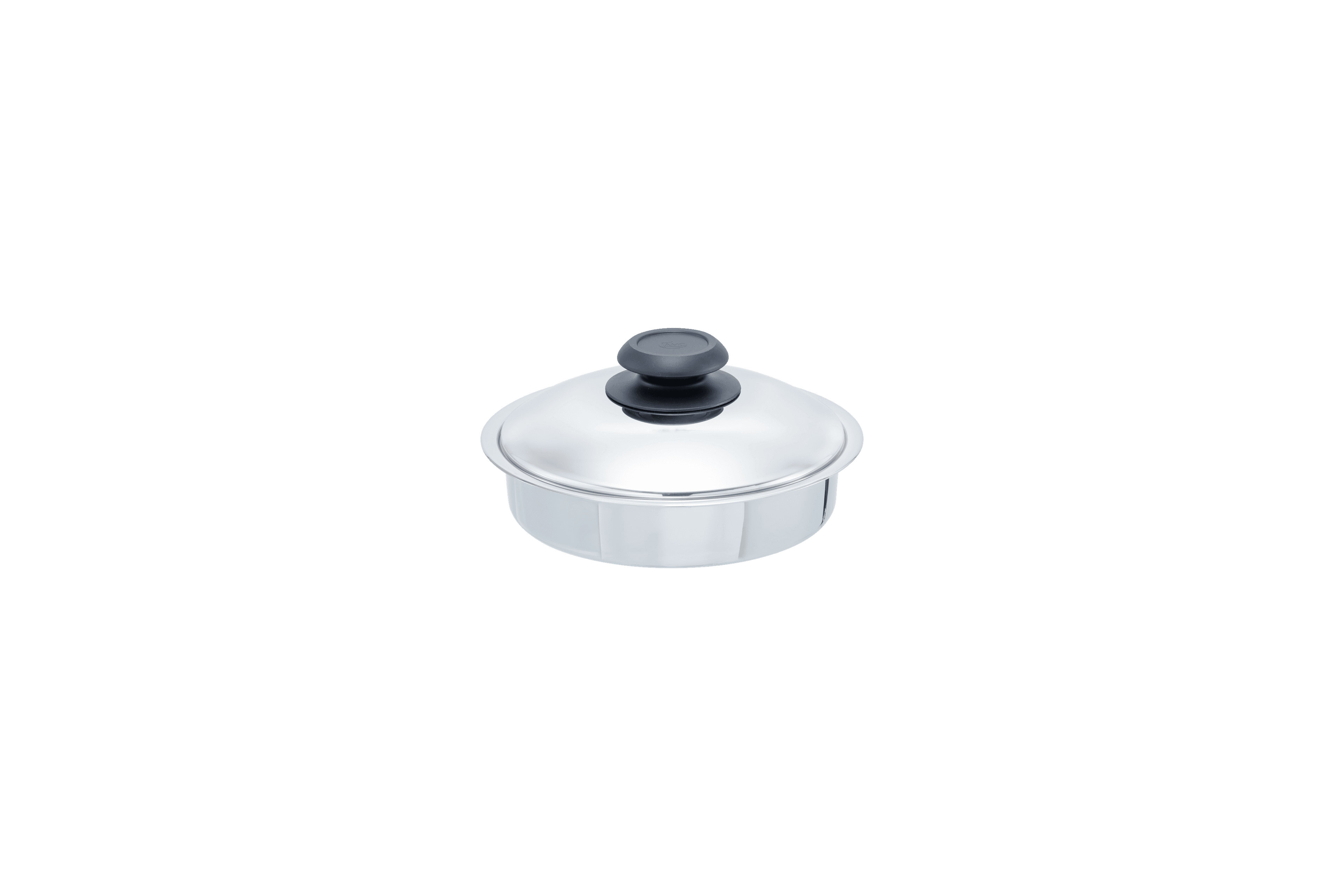 Cook 1 Serve 24cm