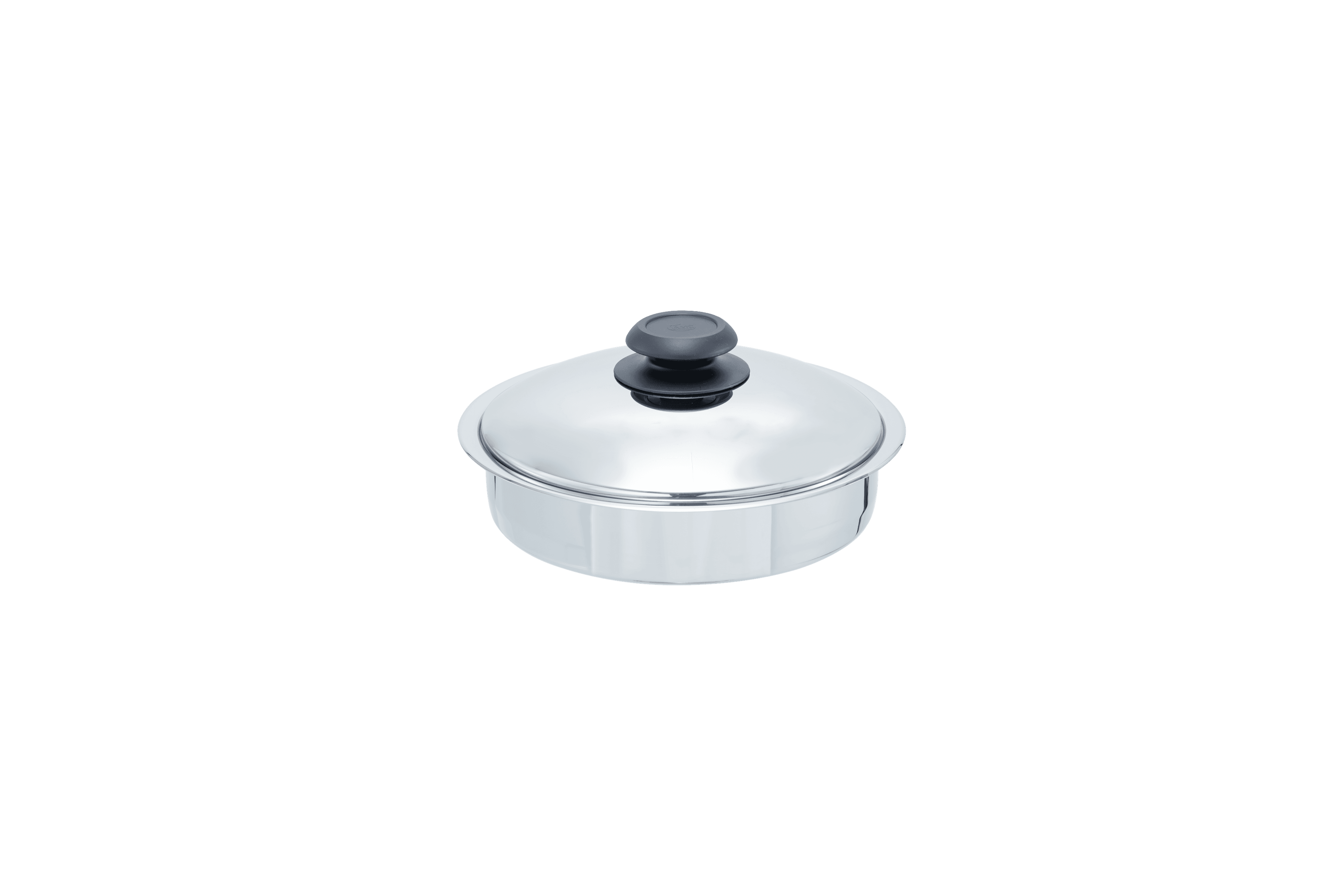 Cook 1 Serve 28cm