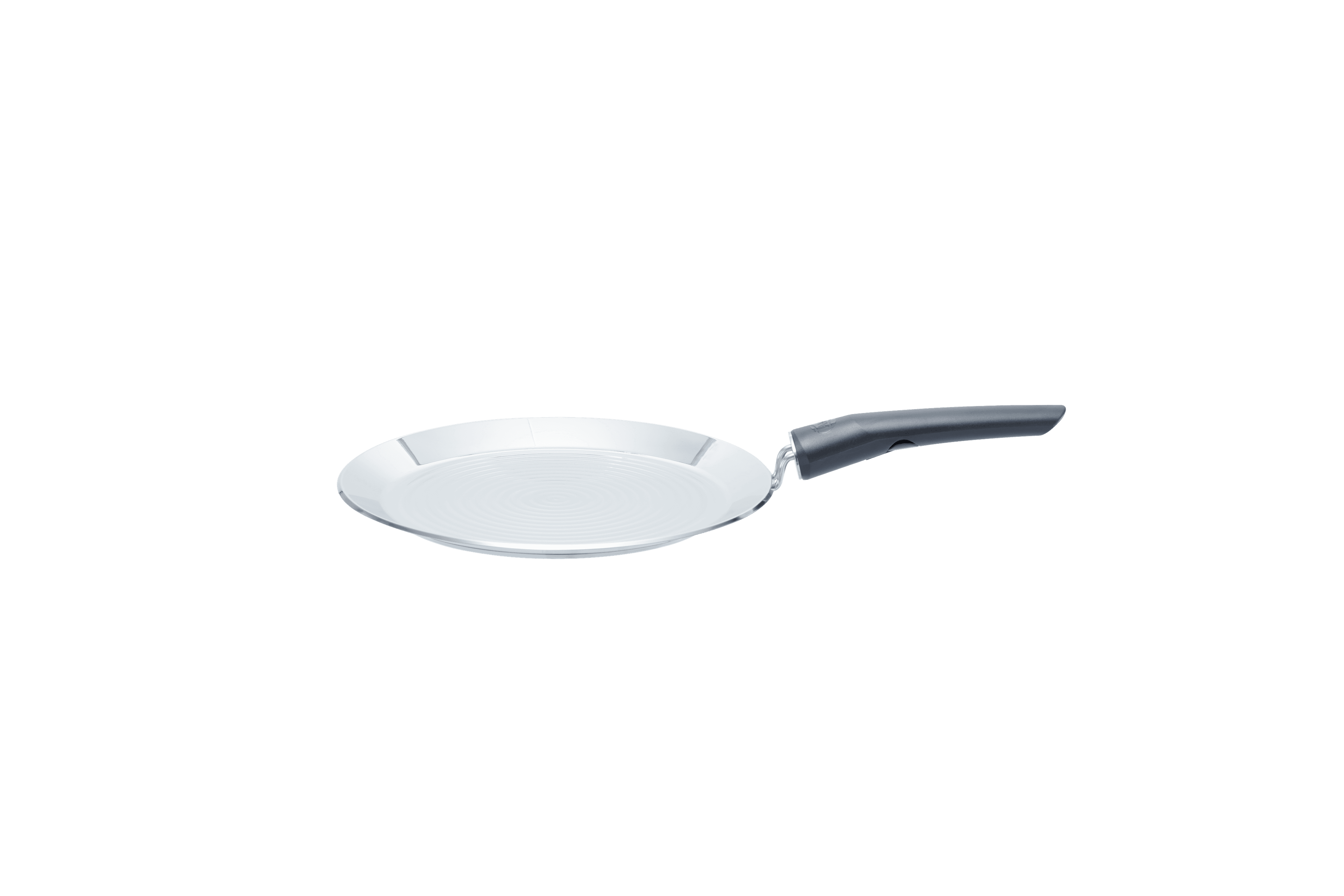 O Pan 28 Cm