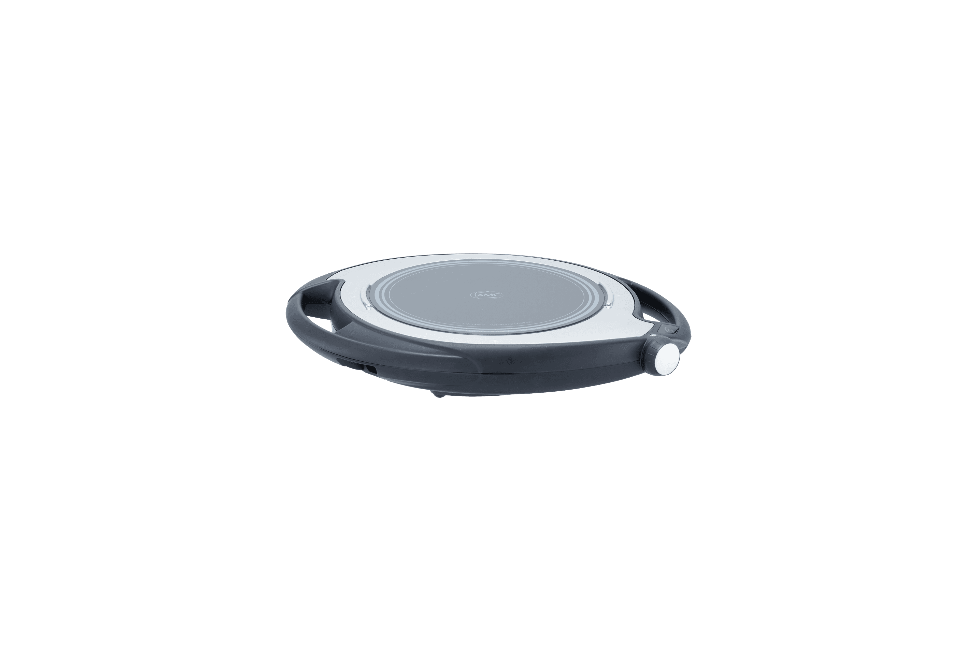 Navigenio C.8100 - V2