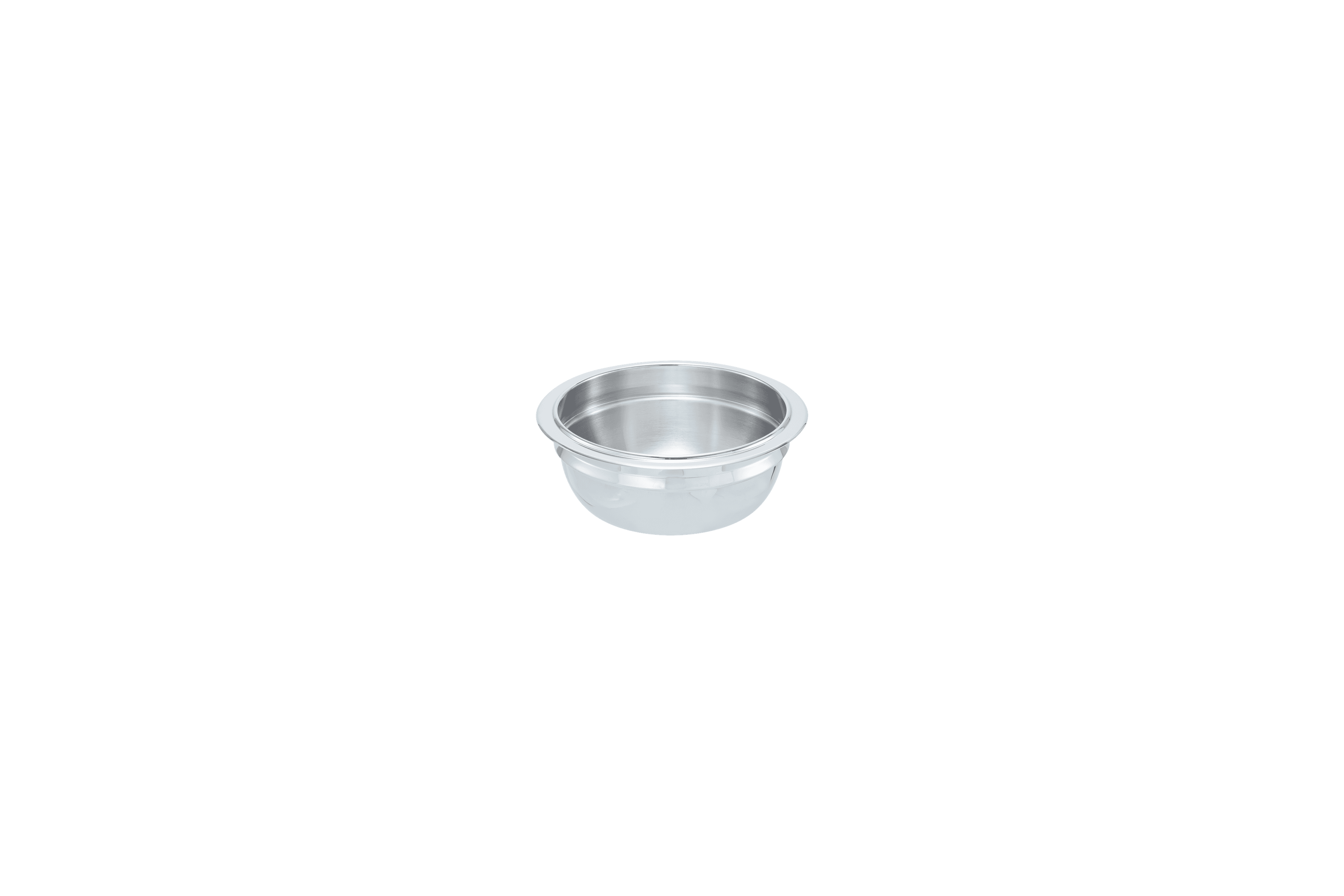 Bol Combi 16 Cm C