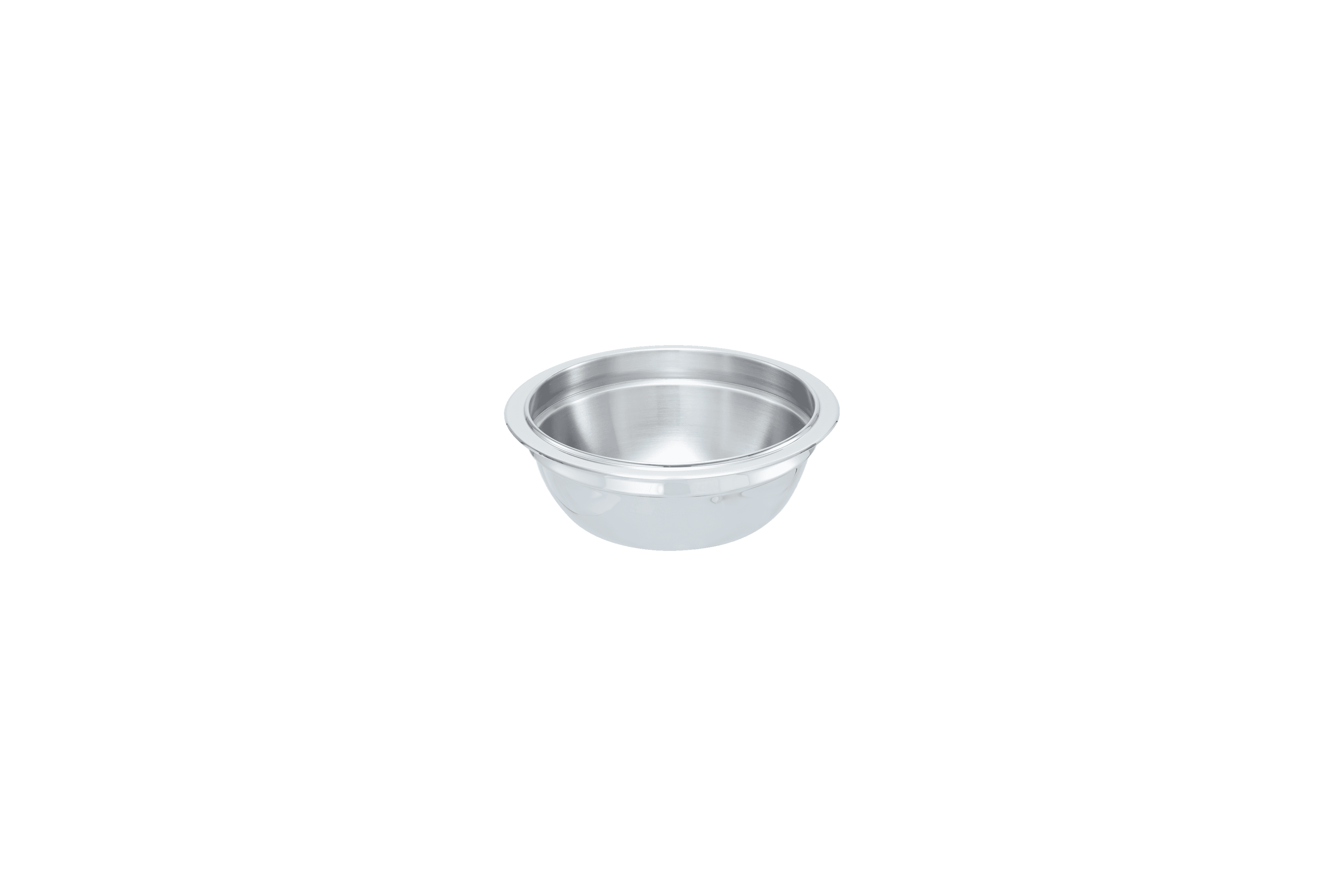 Combi Bowl 20cm Av/Couvercle