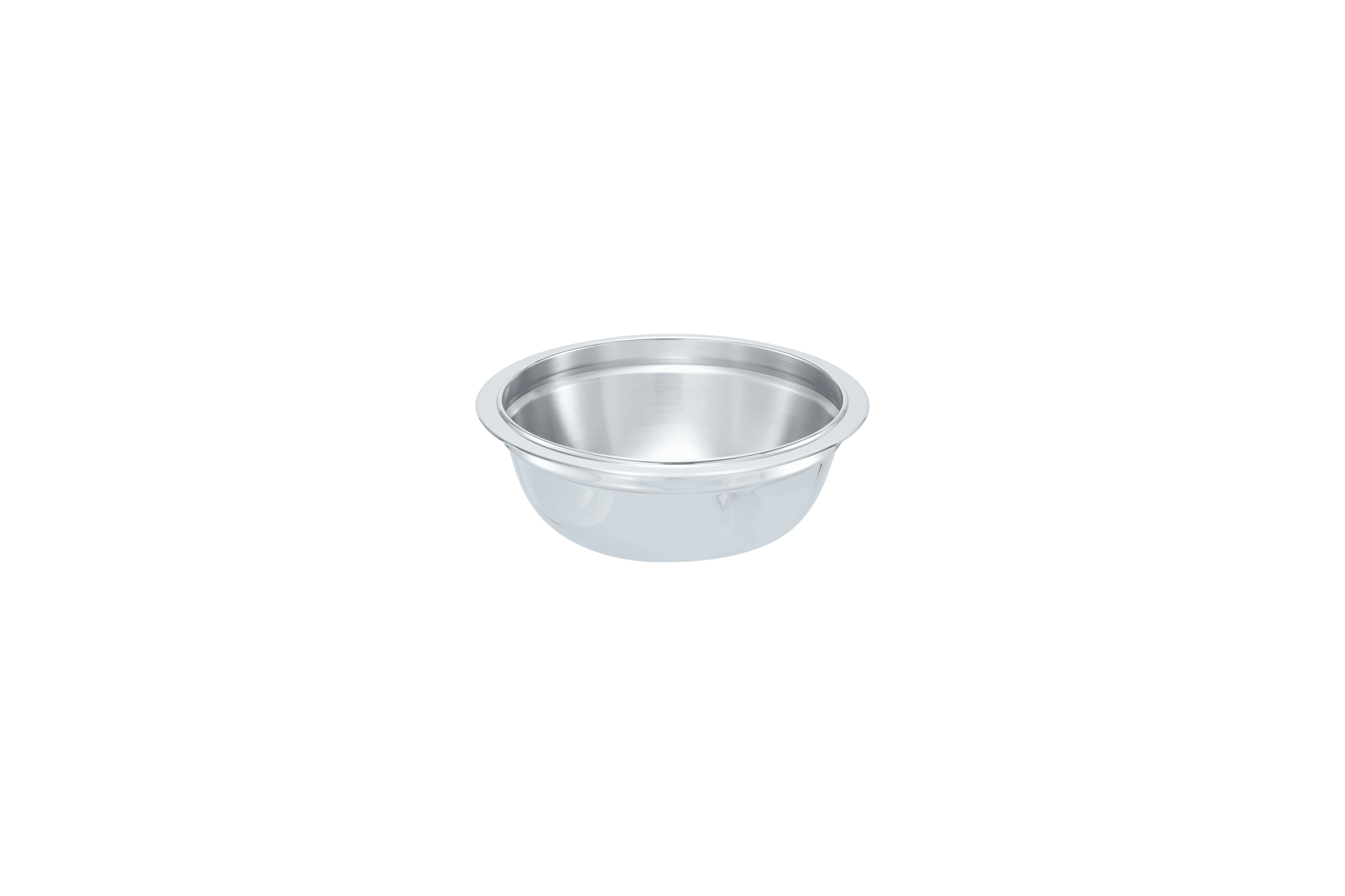 Bol Combi 24cm C