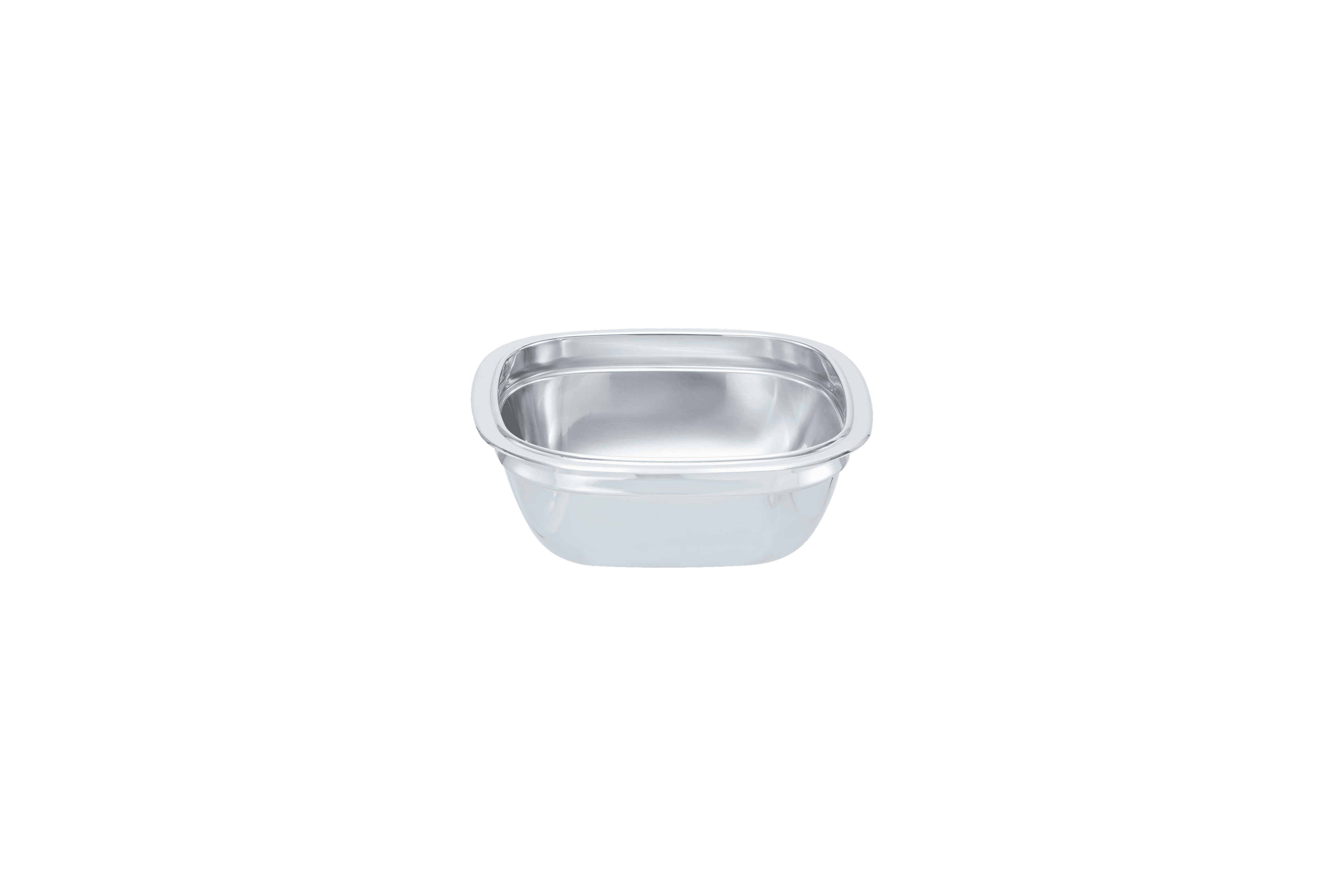 Arondo Comibowl 28cm Wol