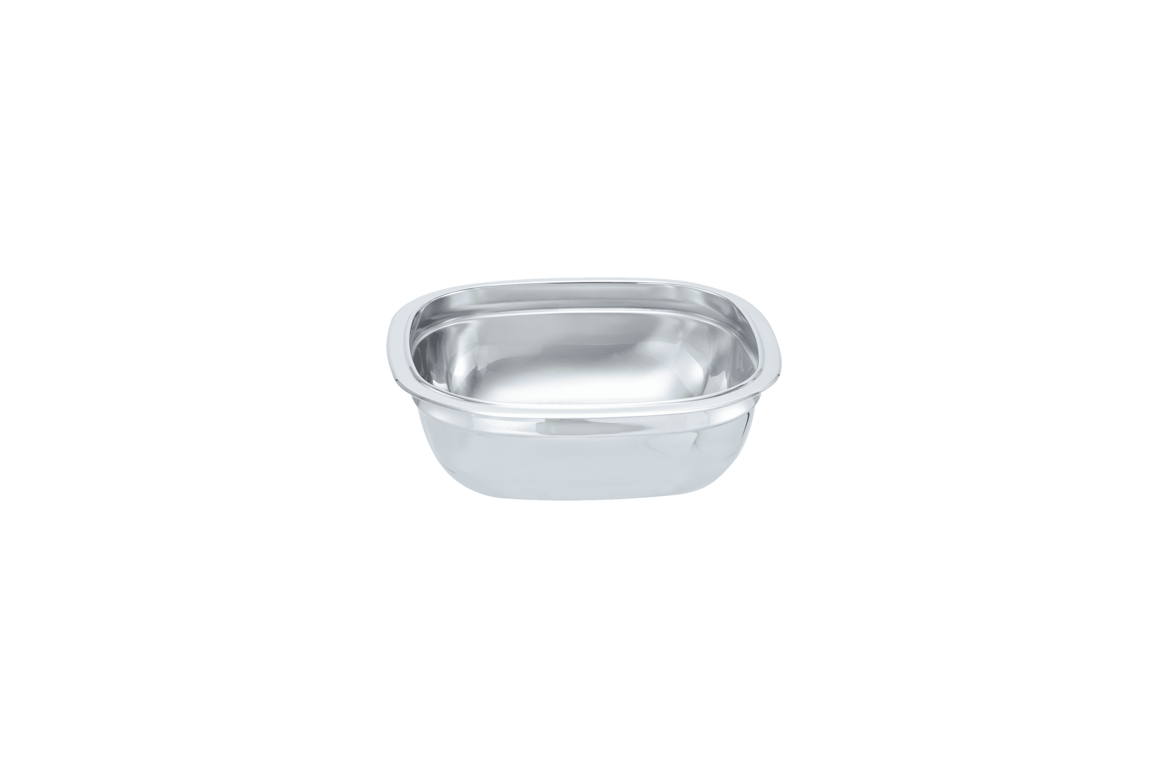 Arondo Bol Combi 32cm Sc