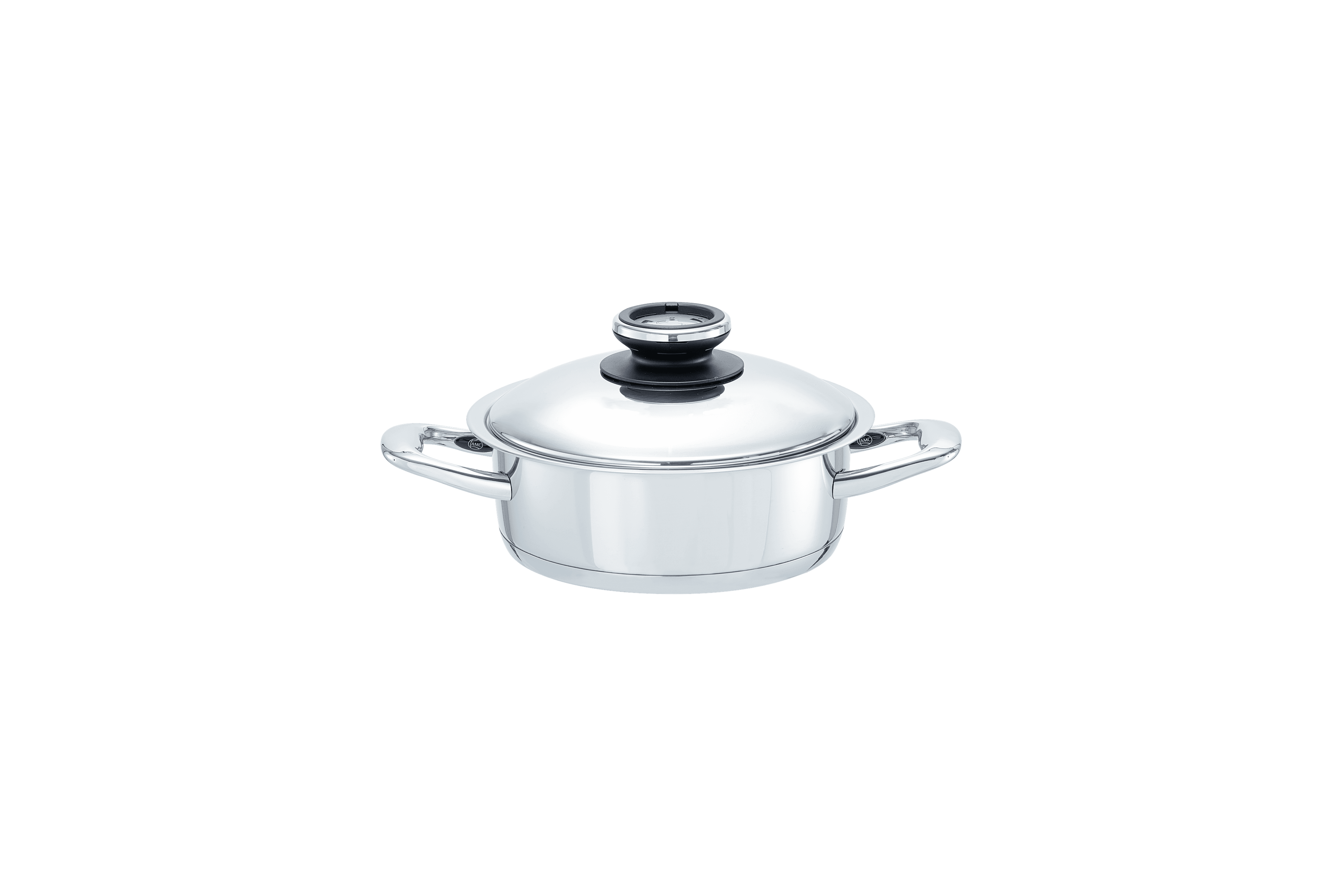 Unit 24cm  3.5l M30s