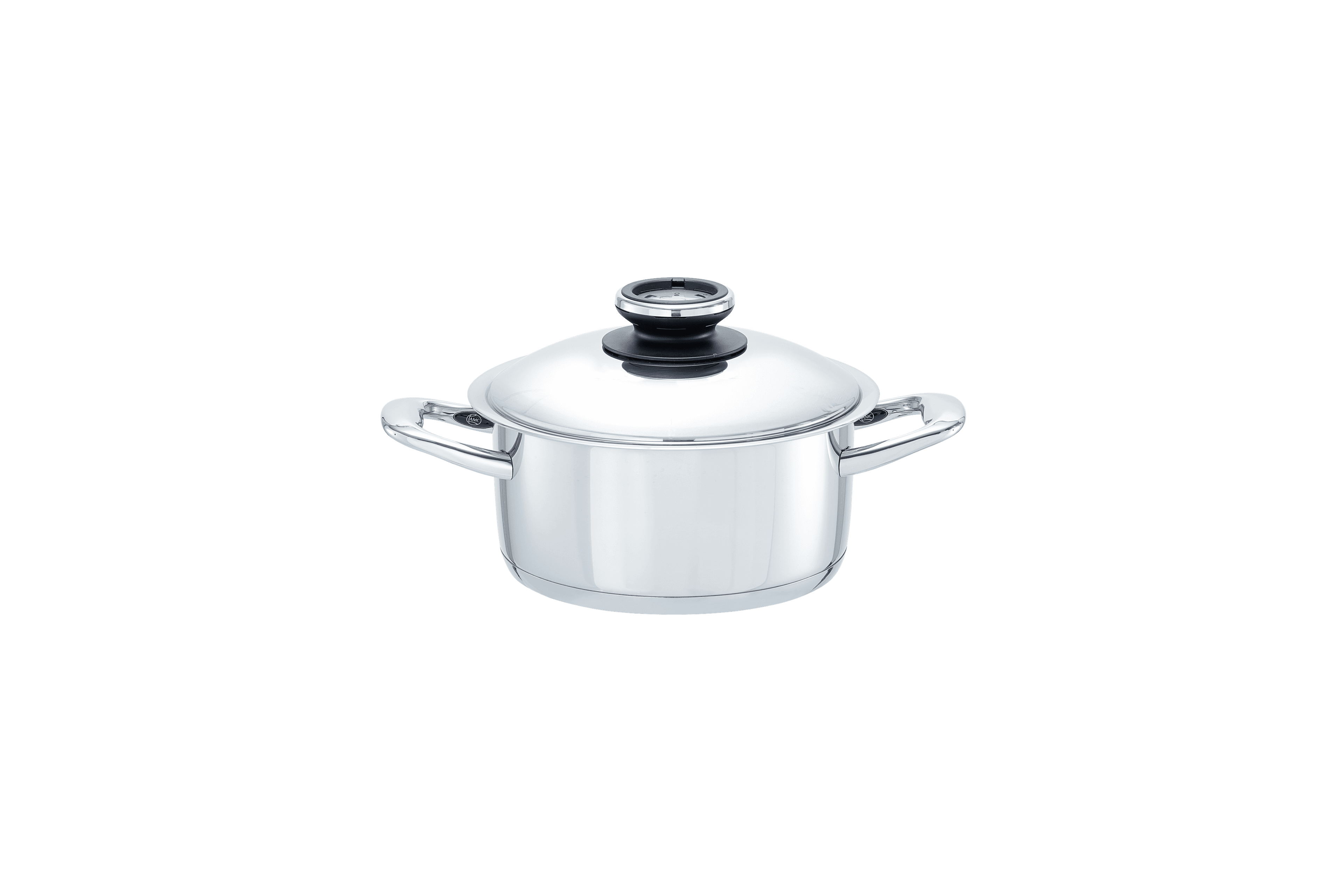 Unit 24cm 5 L M30s