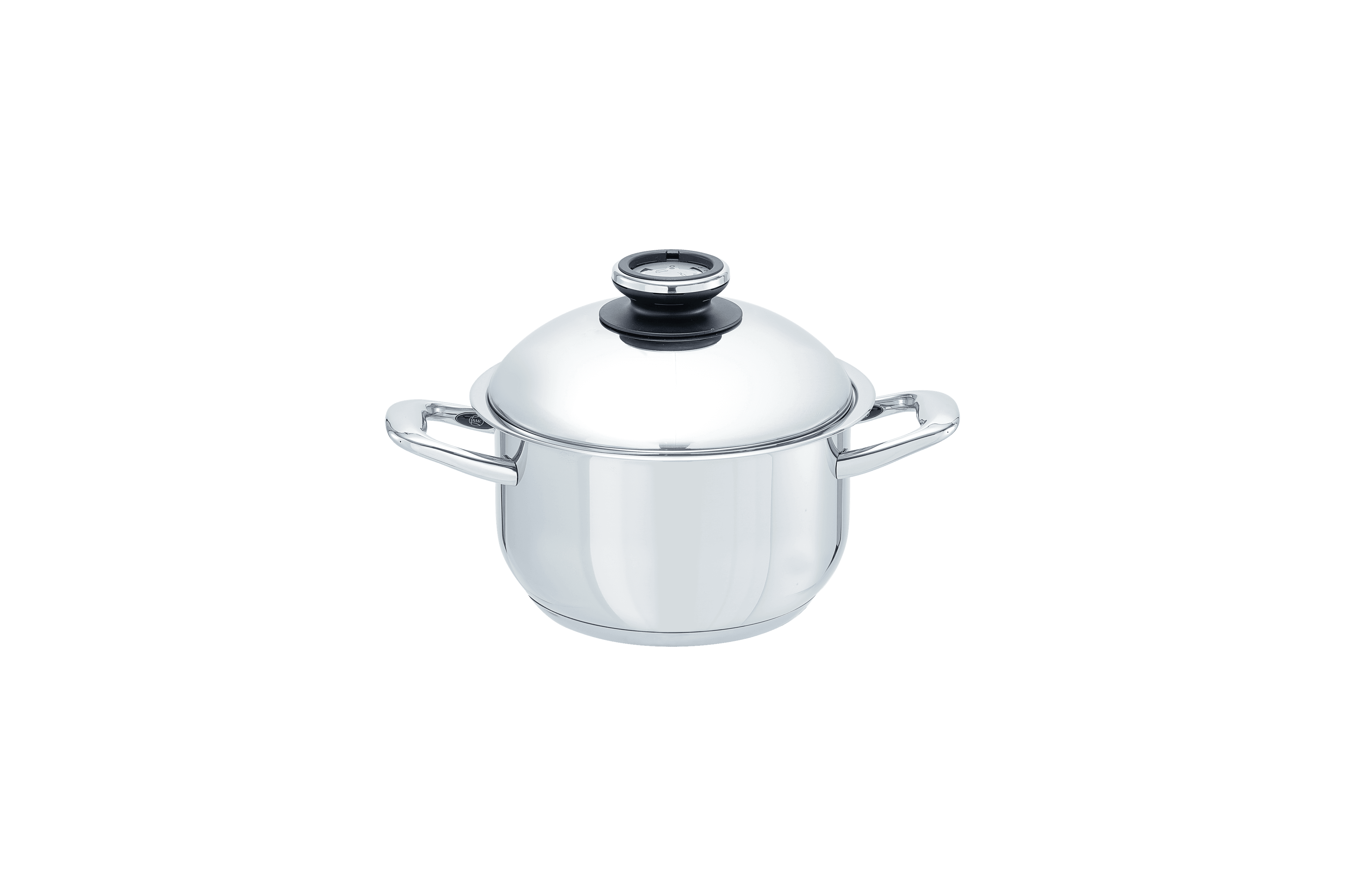 Gourmet Line 24cm 6.0l Hdl 2h