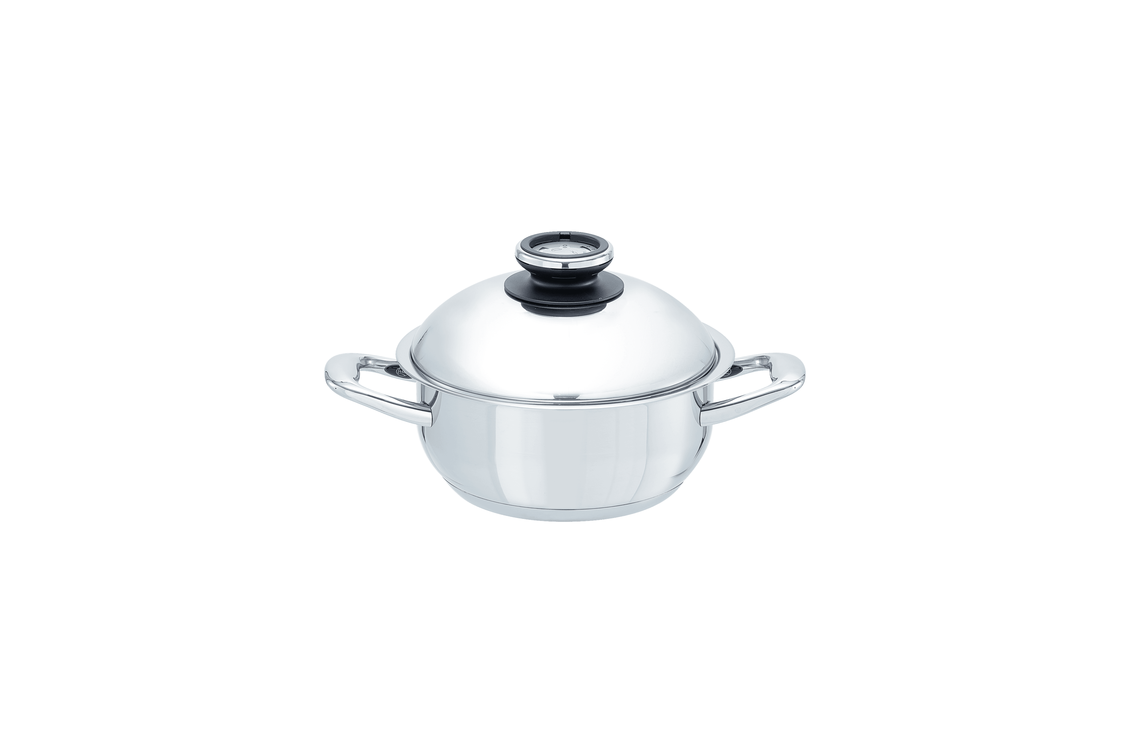 Gourmet Line 24 Cm 4.4l
