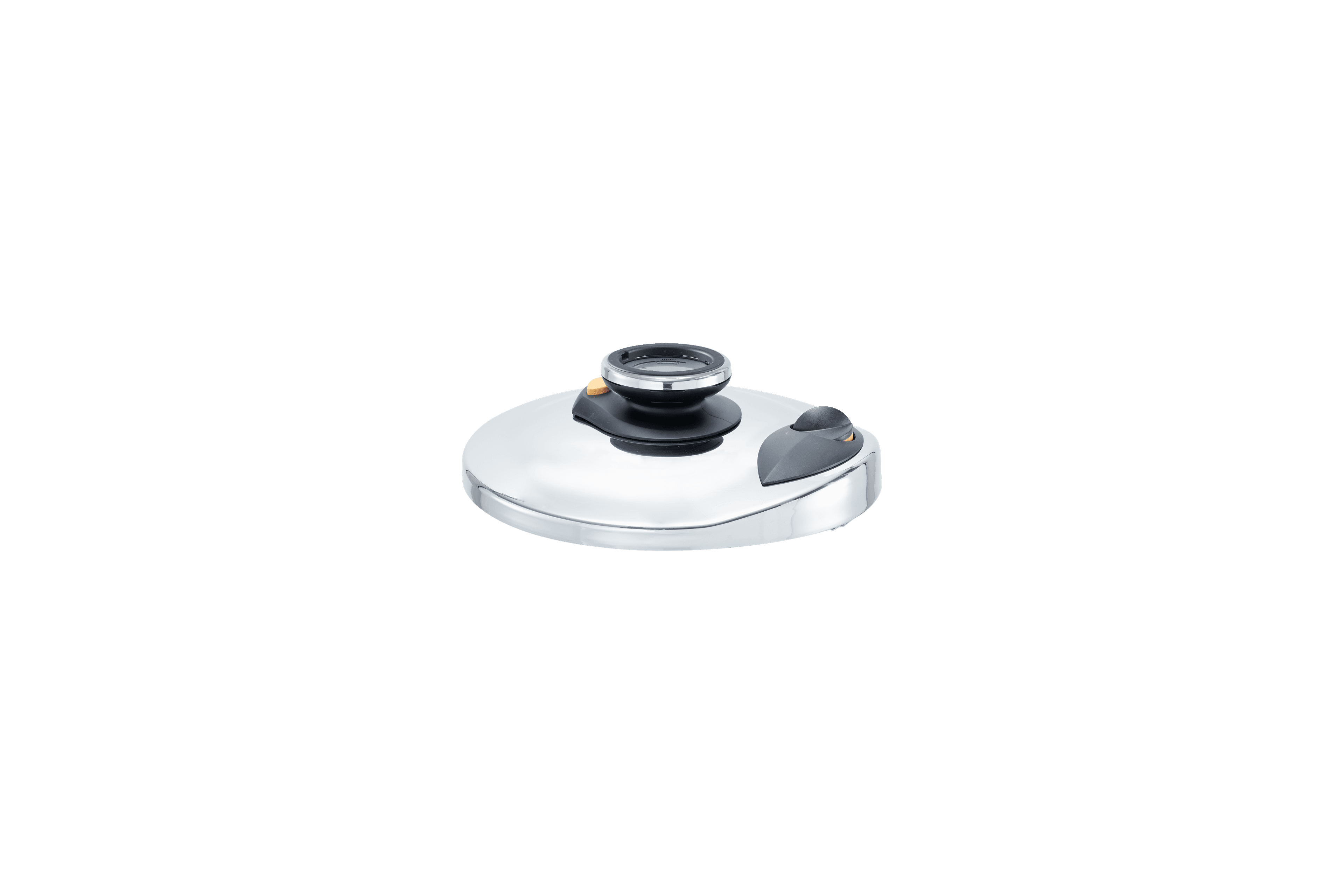 Secuquick Smart Softline 20cm