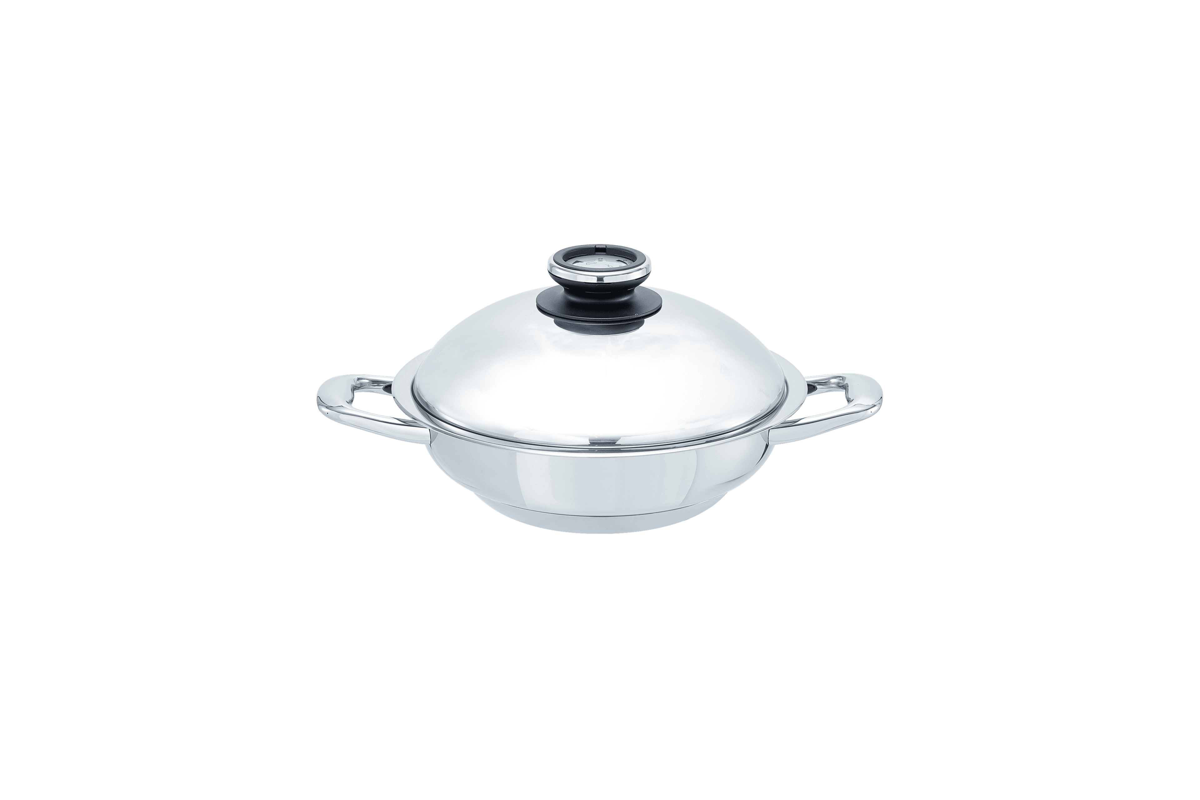 Eurasia 28cm 4.0l Hdl 2h