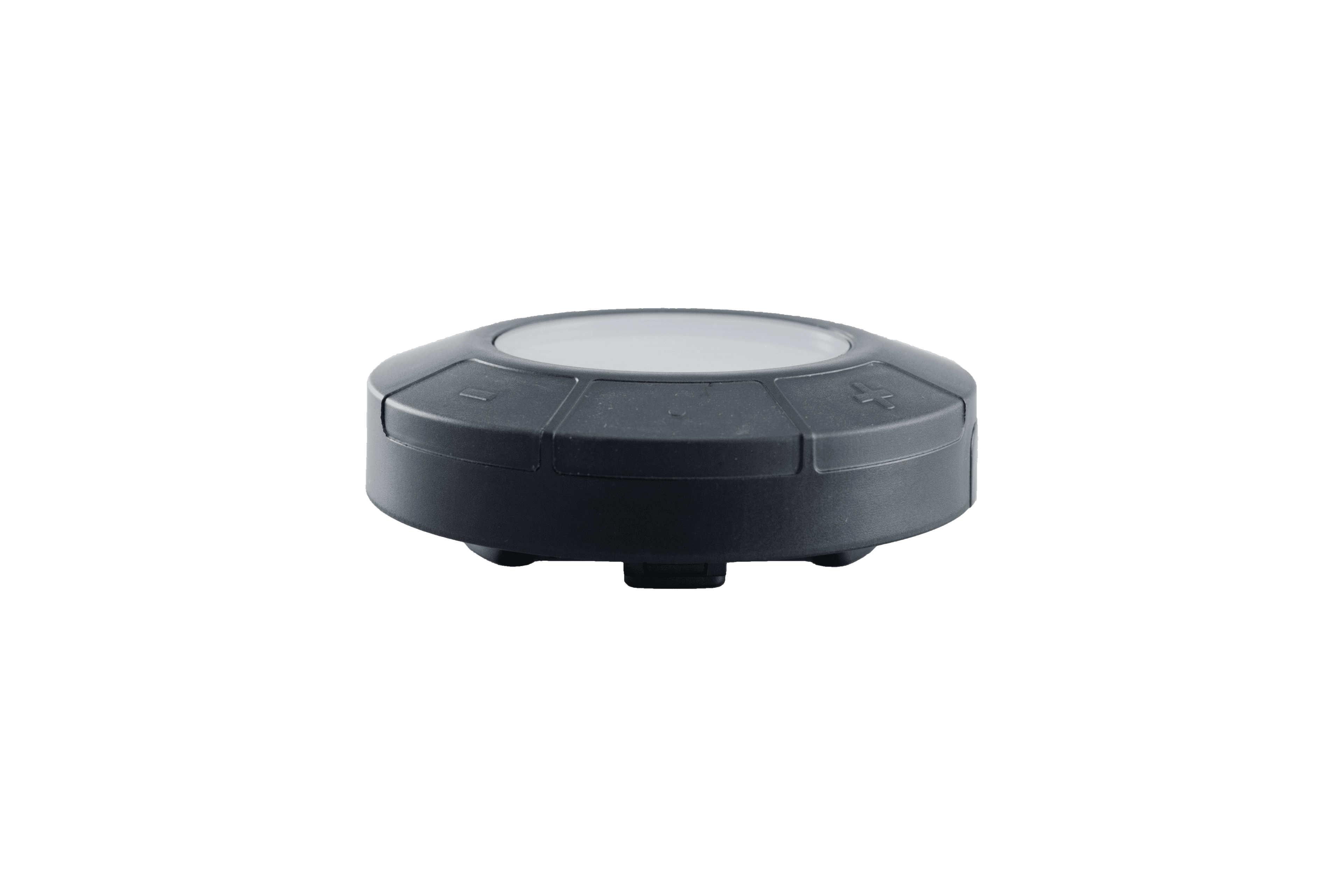 Audiotherm Smart (91069000)
