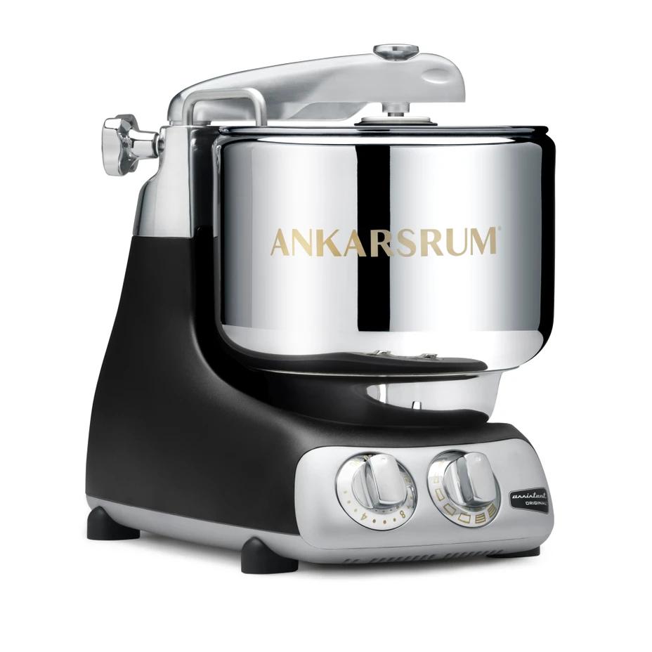 Ankarsrum Assistent Original