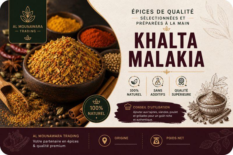 Khalta Malakia