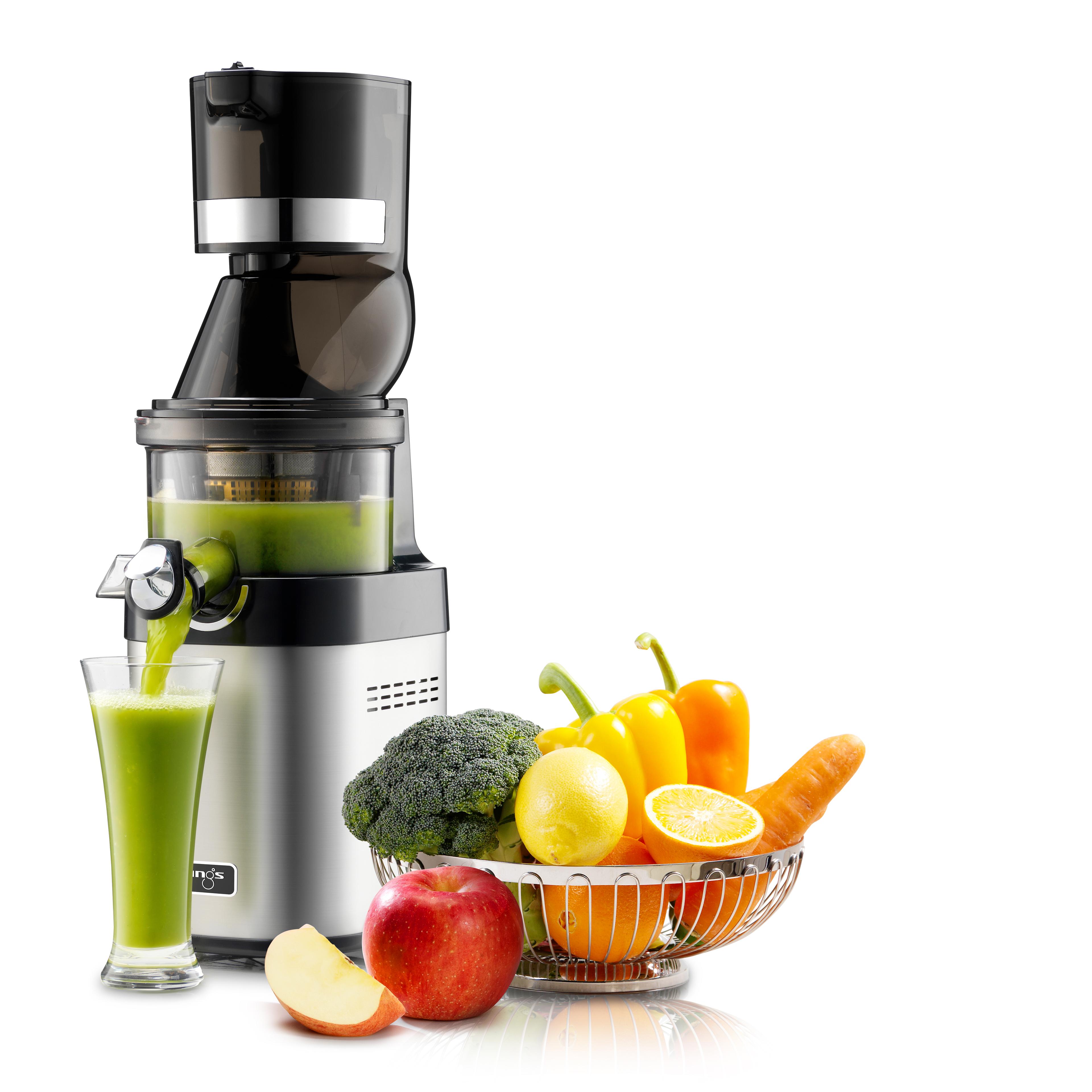 Kuvings CHEF CS600