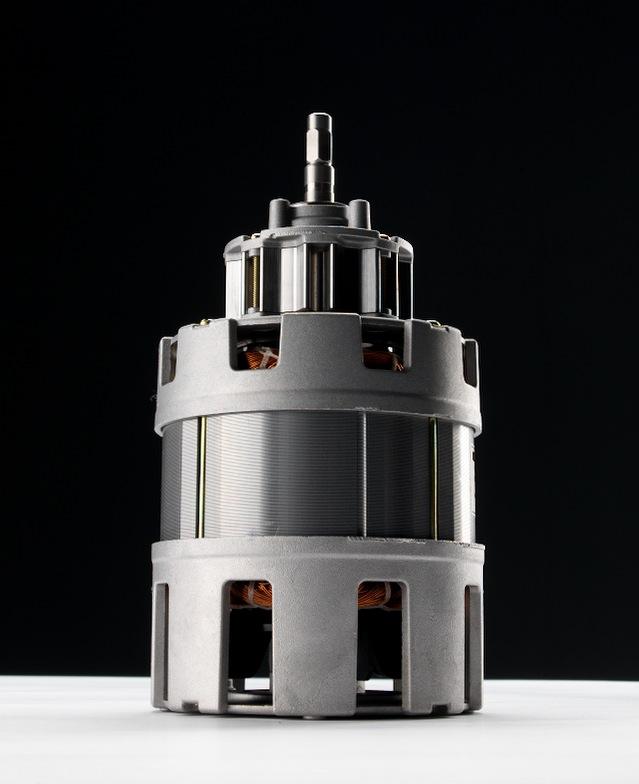 Kuvings CHEF CS600 3