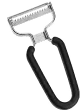Epulcheur Universal