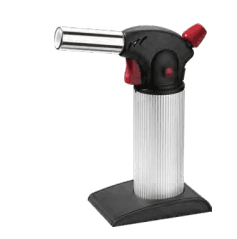 Gas Burner Mega Torch