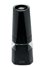 Tango Pepper Mill