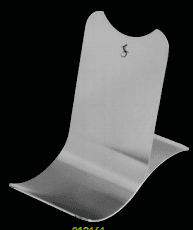 Kitchen Butler Stainless Steel