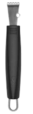 Tango Zester
