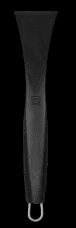 Tango Ceramic Cleaner