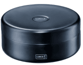 Insulated Lunch Box 0.55l Night Blue