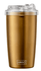 Insulated Mug Coffee Togo 0.4l Columbia