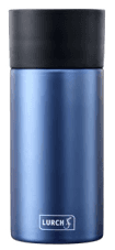 Insulated Mug 360 St Steel 0.3l Denim