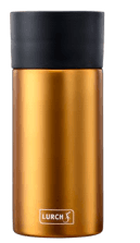 Insulated Mug 360 St Steel 0.3l Columbia