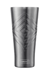 Insulated Mug The One 0.4l Anthracite
