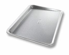 Grande Plaque Scoop — 45 × 35 cm