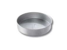Moule à Gâteau Rond — Ø 20 cm