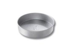 Moule à Gâteau Rond — Ø 23 cm