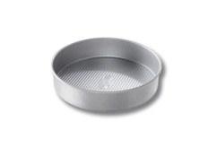 Moule à Gâteau Rond — Ø 25 cm