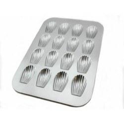 Moule à Madeleines